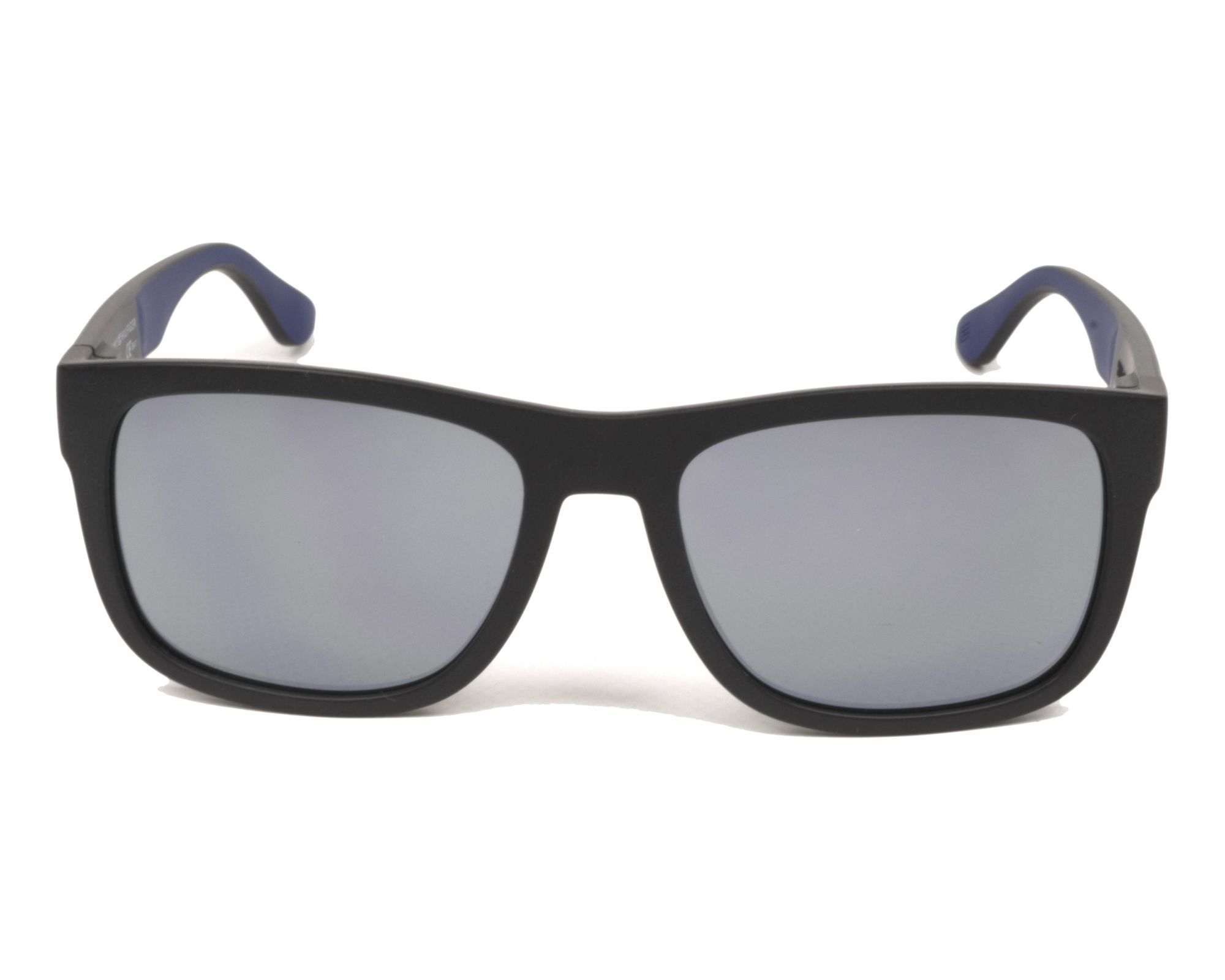 tommy hilfiger 1556 s