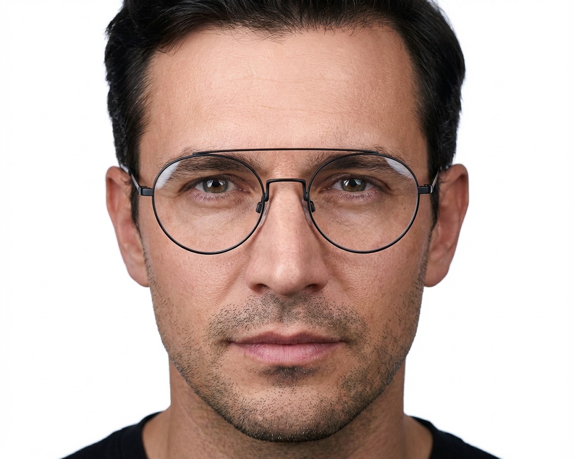 Tommy Hilfiger TH-1616-RE 003 52-20 schwarz  other view