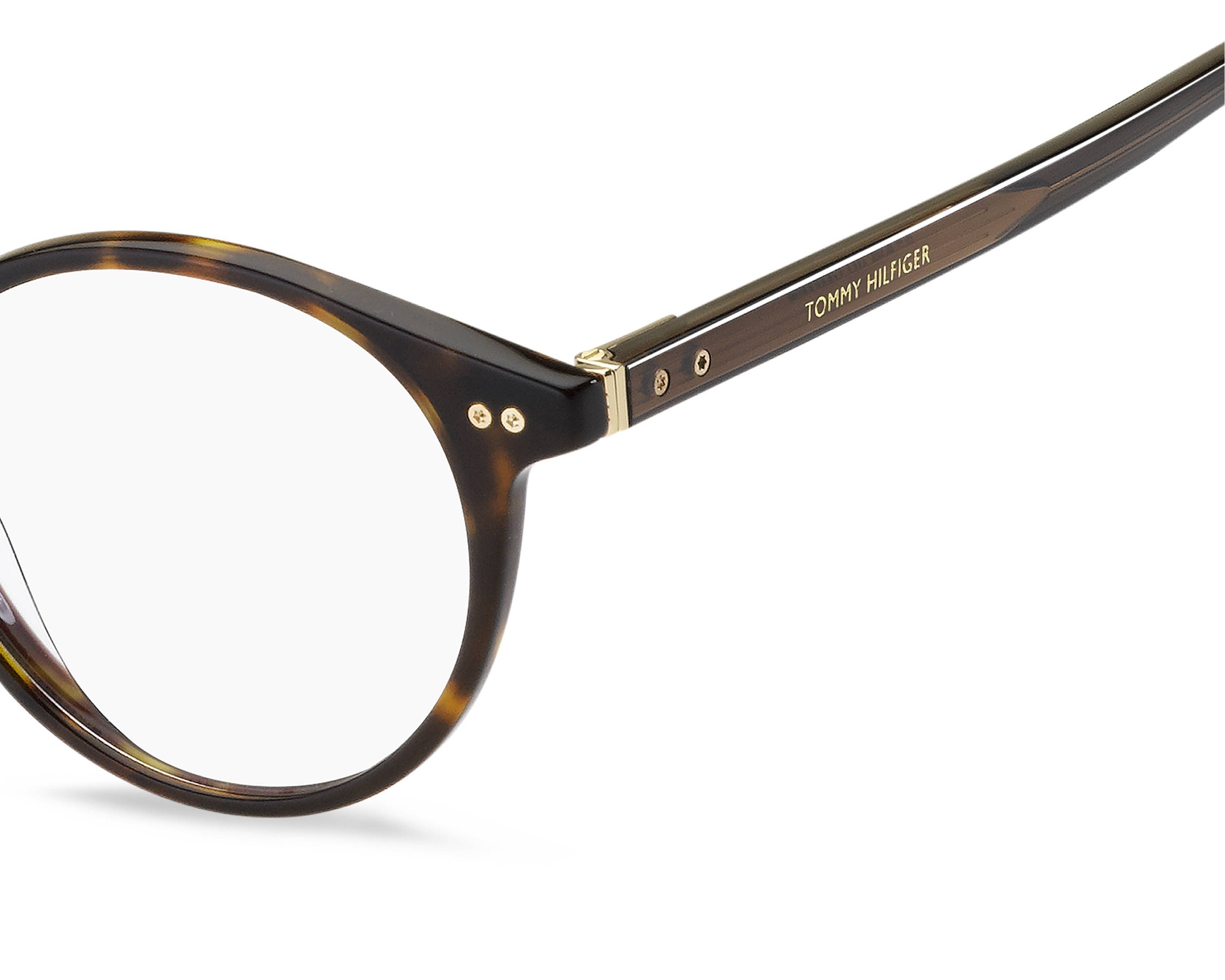 Tommy Hilfiger TH-1813 086: Buy Online | Visionet