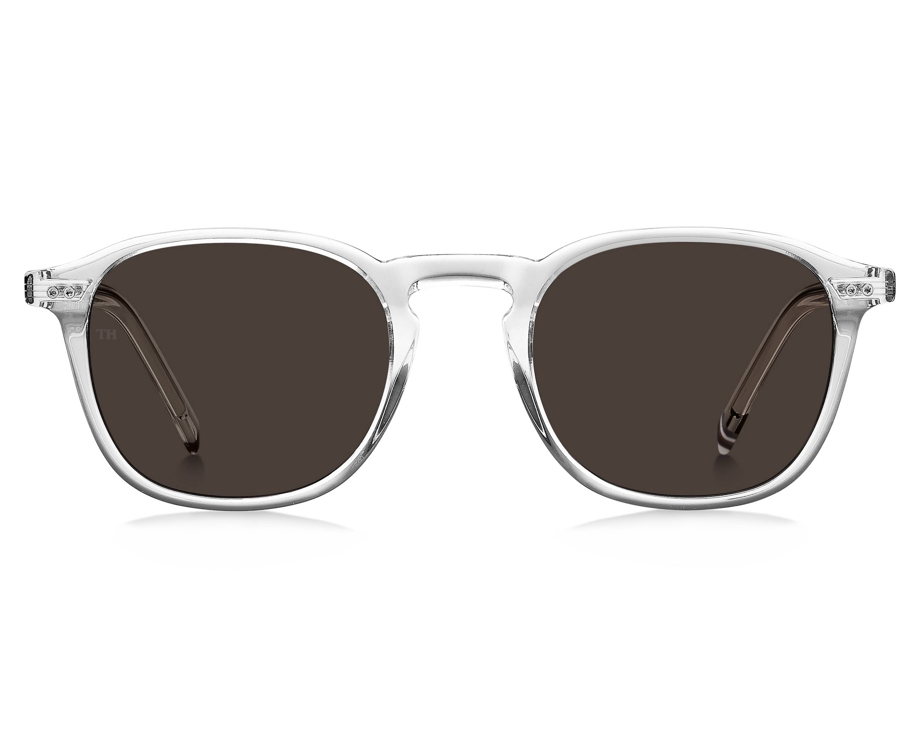 Tommy Hilfiger TH-1939-S 900/70  - Crystal  side view
