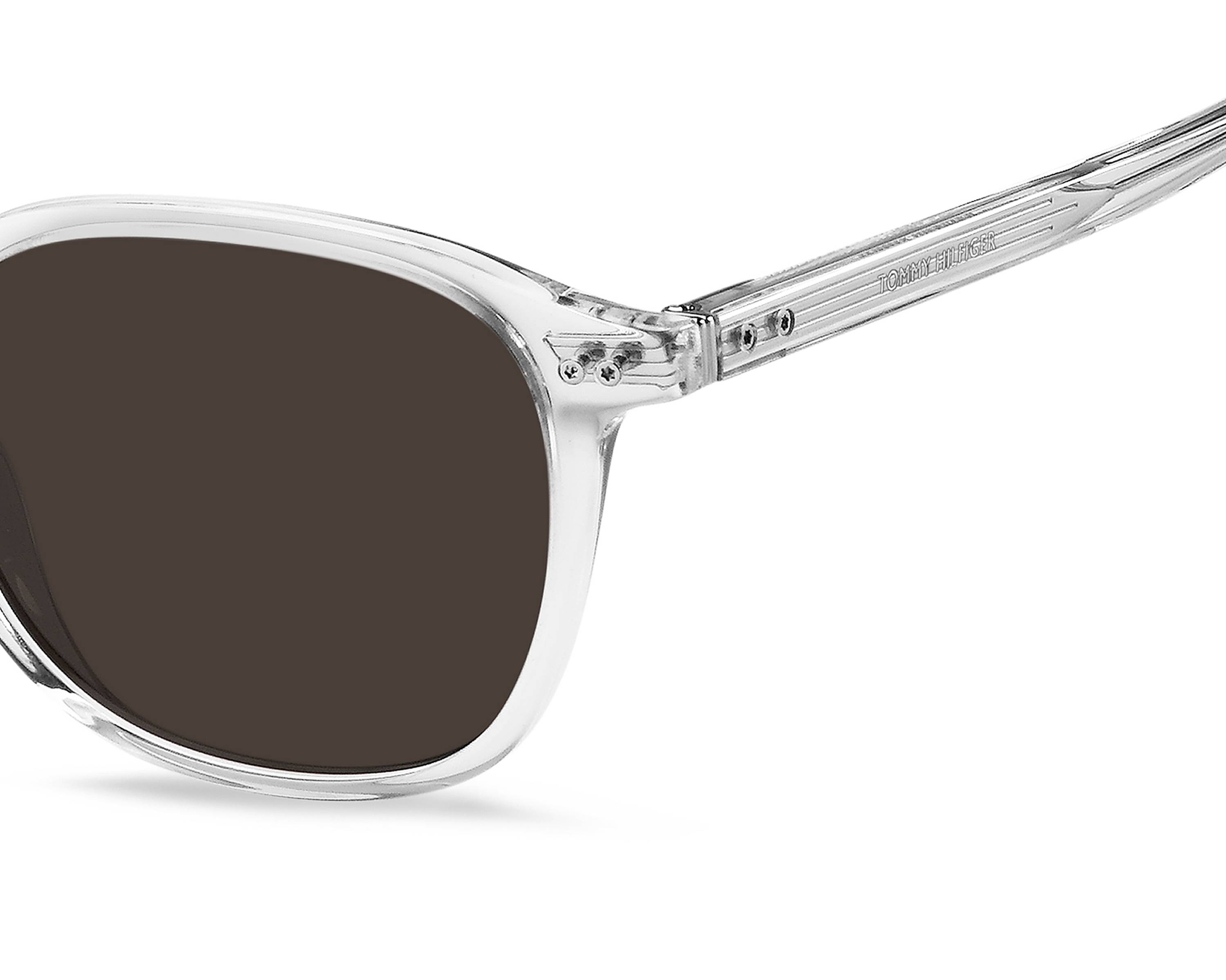Tommy Hilfiger TH-1939-S 900/70  - Crystal  other view