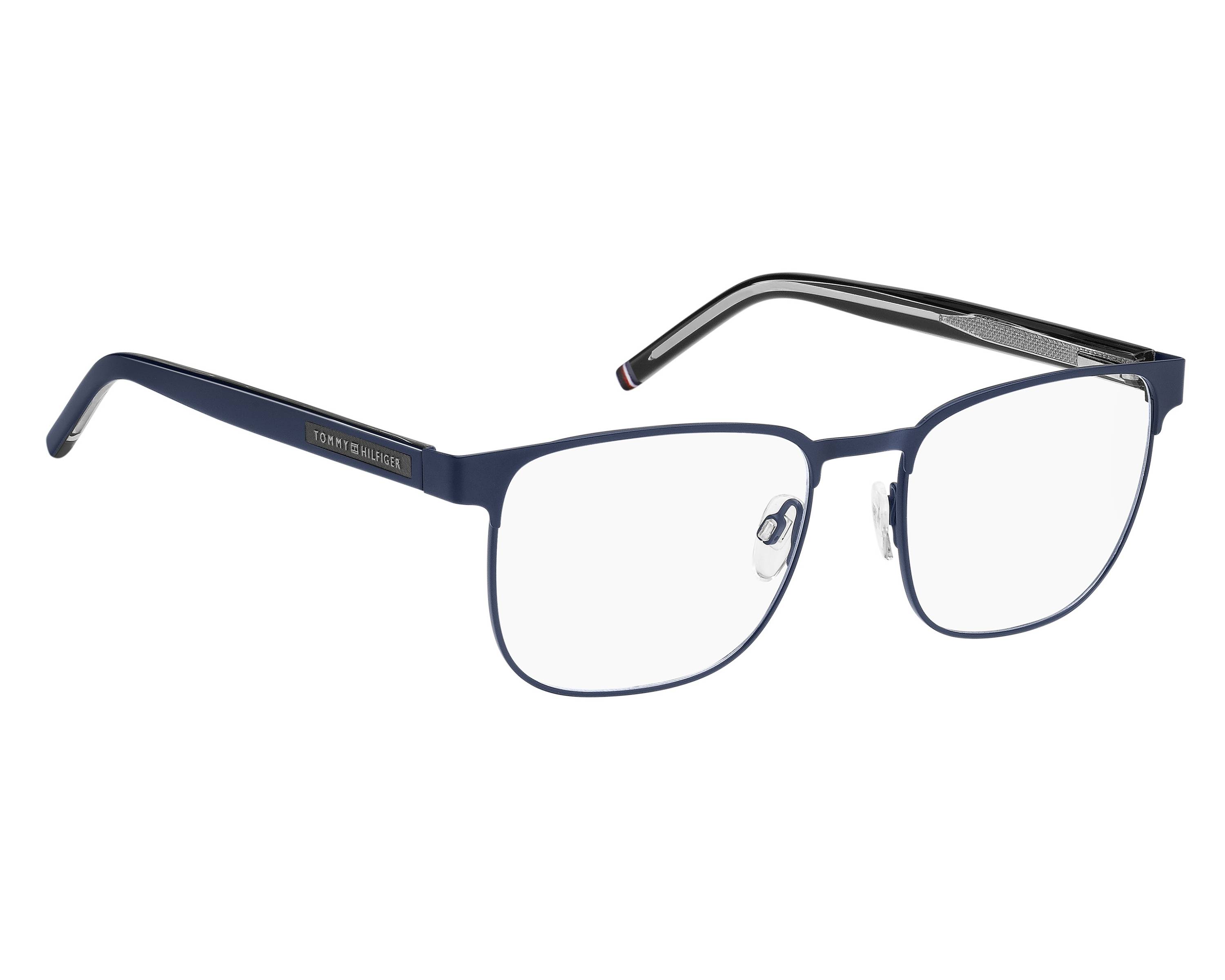 Tommy Hilfiger Glasses TH-1943 FLL
