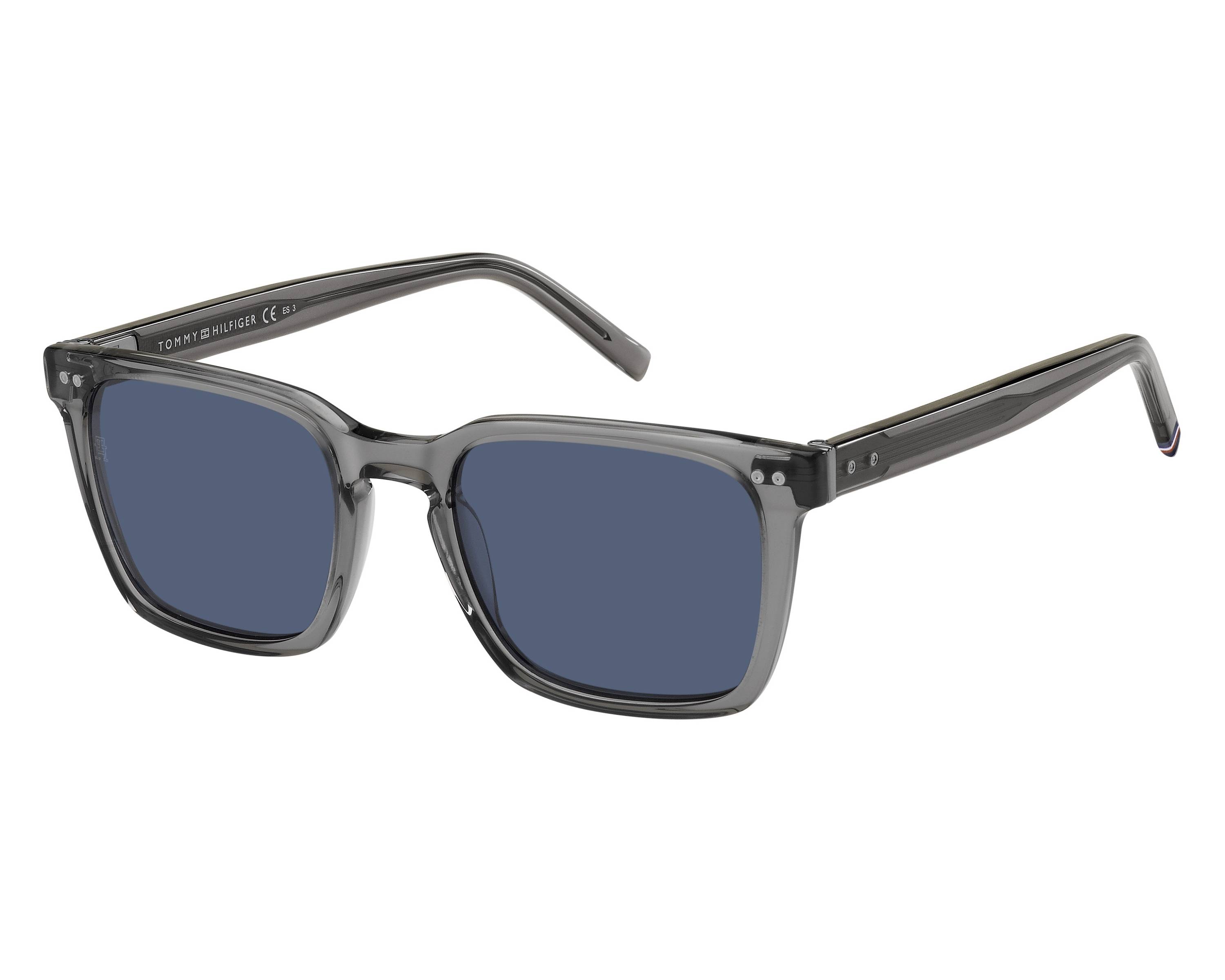 Tommy Hilfiger Sunglasses TH-1971-S KB7/KU