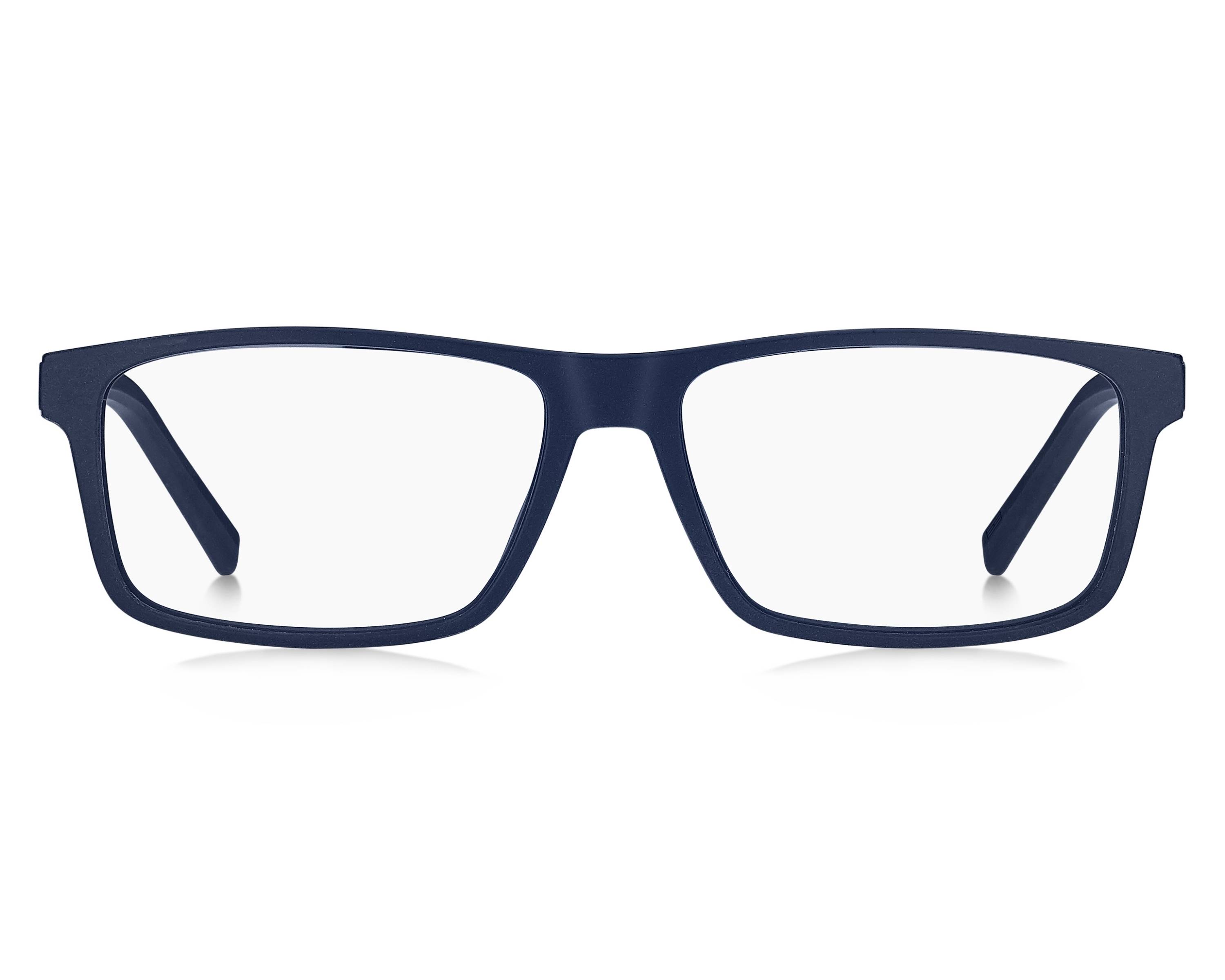 Tommy Hilfiger TH-1998 FLL - Azul  360 degree view 3