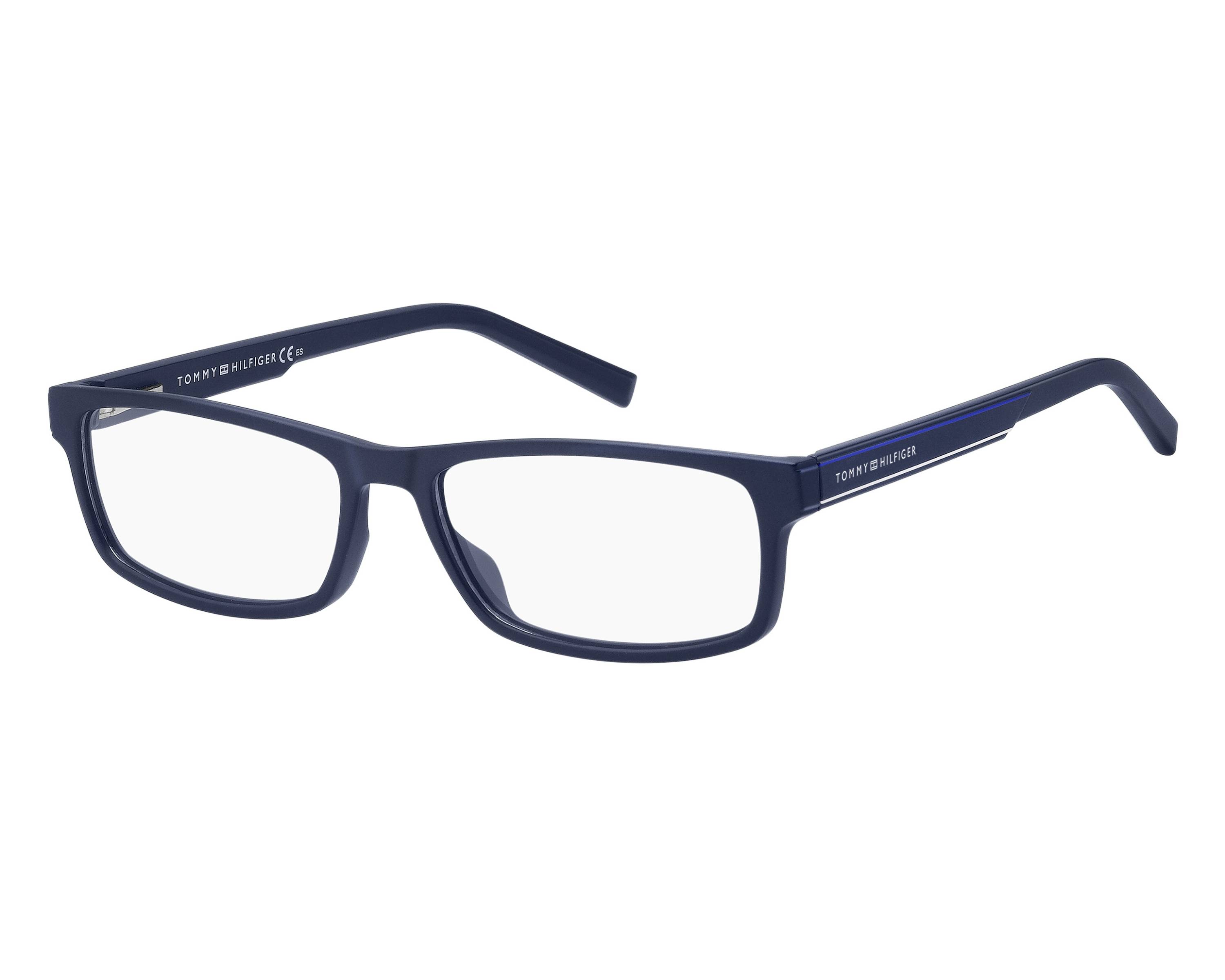 Tommy Hilfiger TH-1999 R7W: Buy Online | Visionet