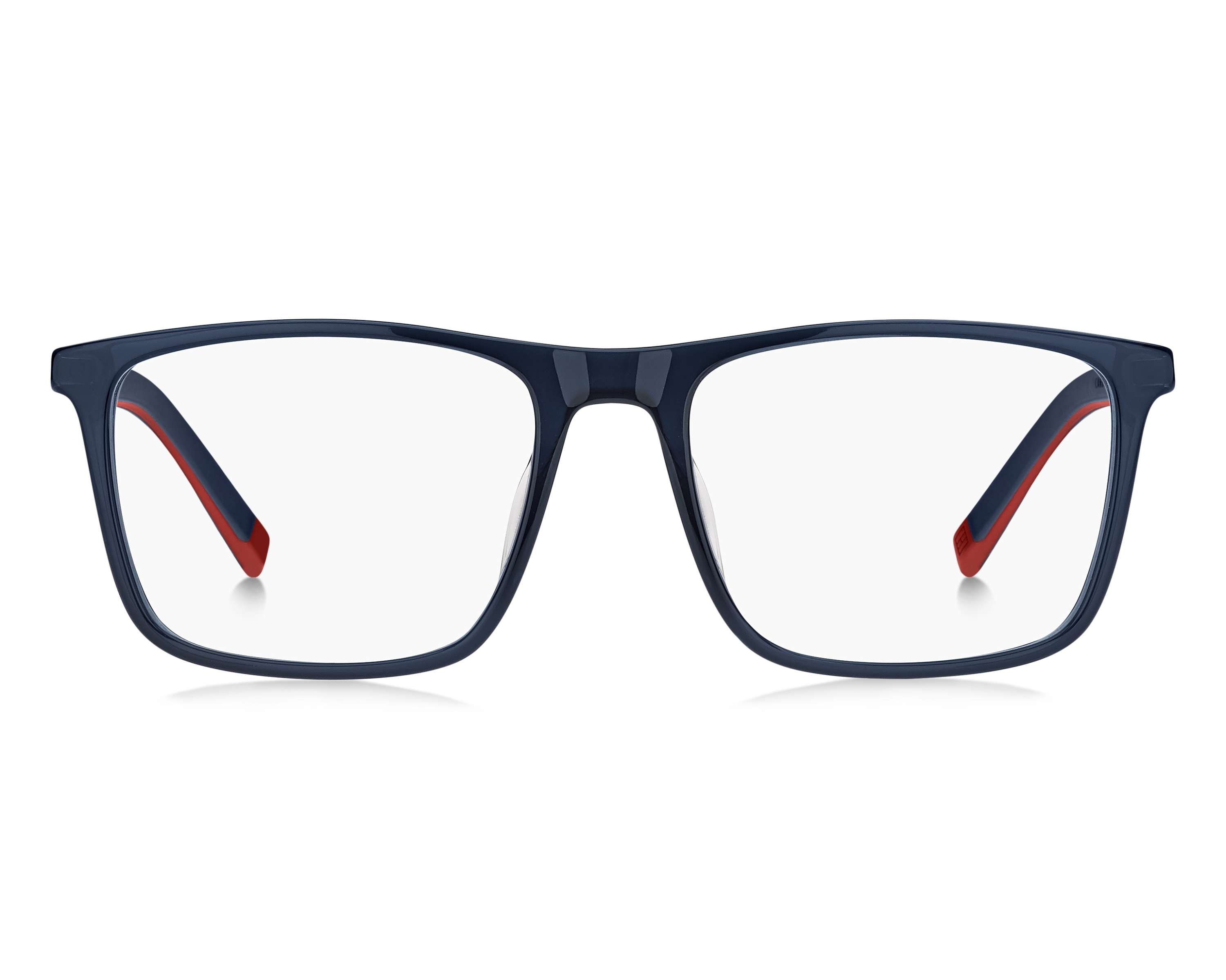 Tommy Hilfiger TH-2081 PJP - Blue  360 degree view 3