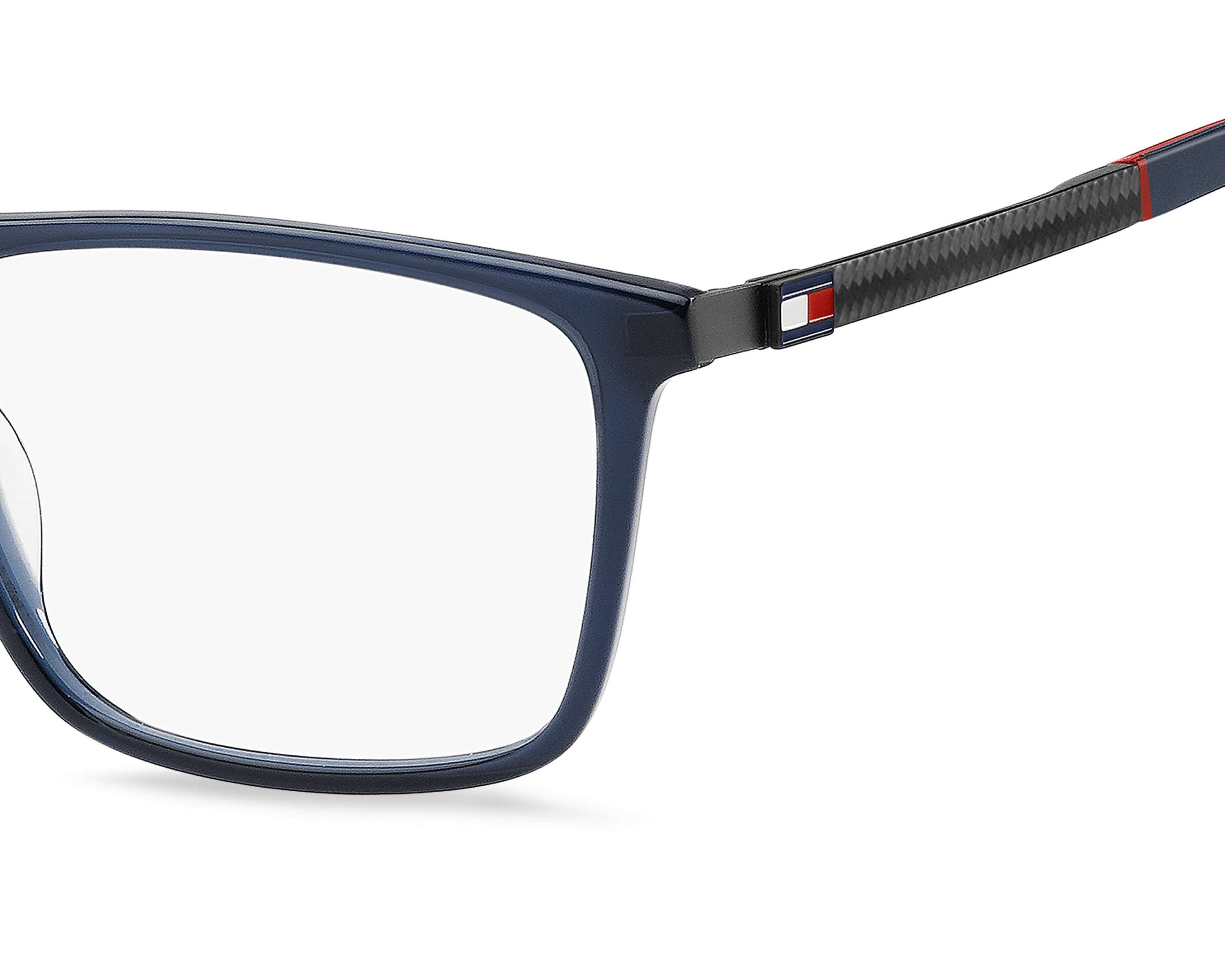 Tommy Hilfiger TH-2081 PJP - Blue  360 degree view 4