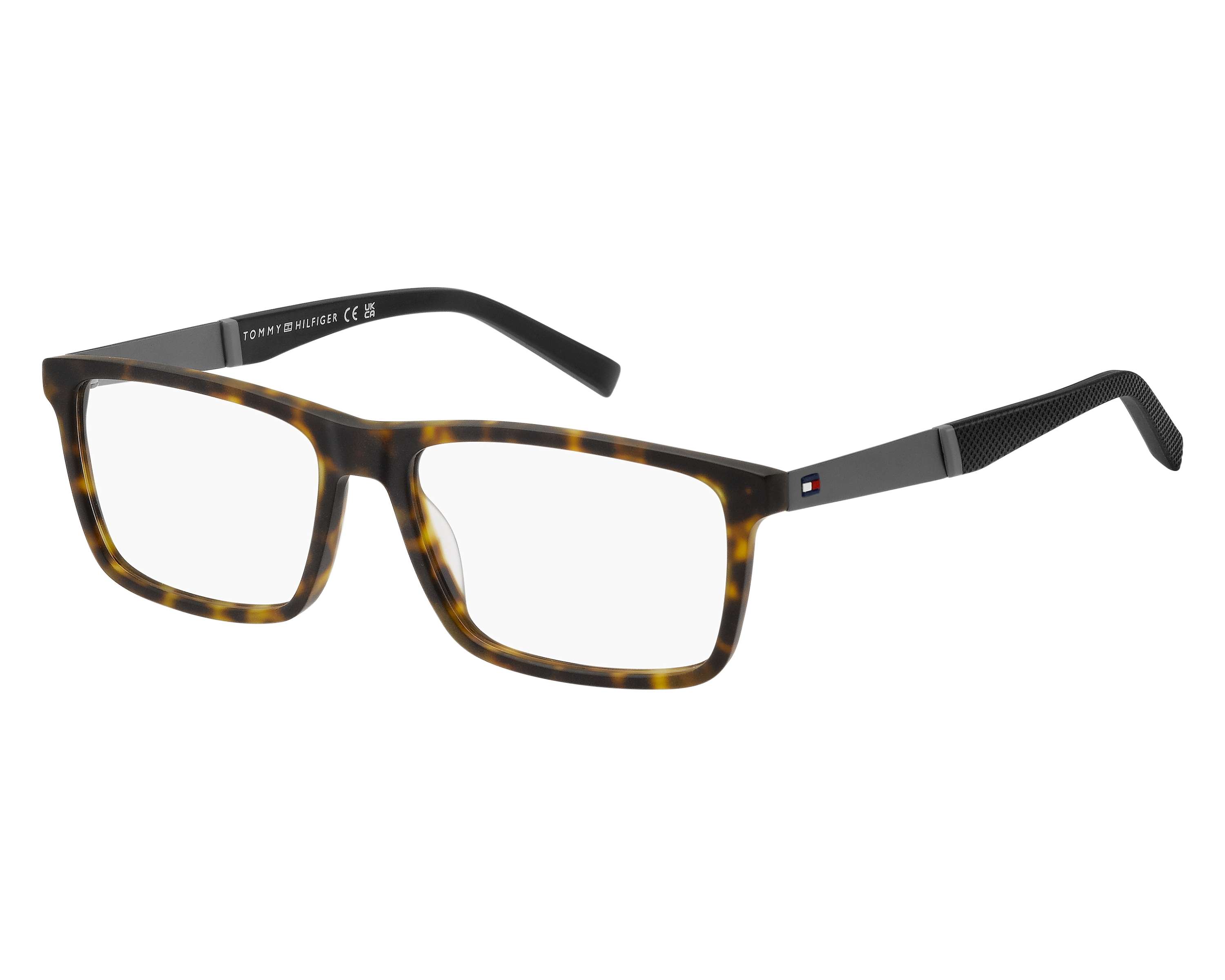 Tommy Hilfiger TH2084 renk N9P
