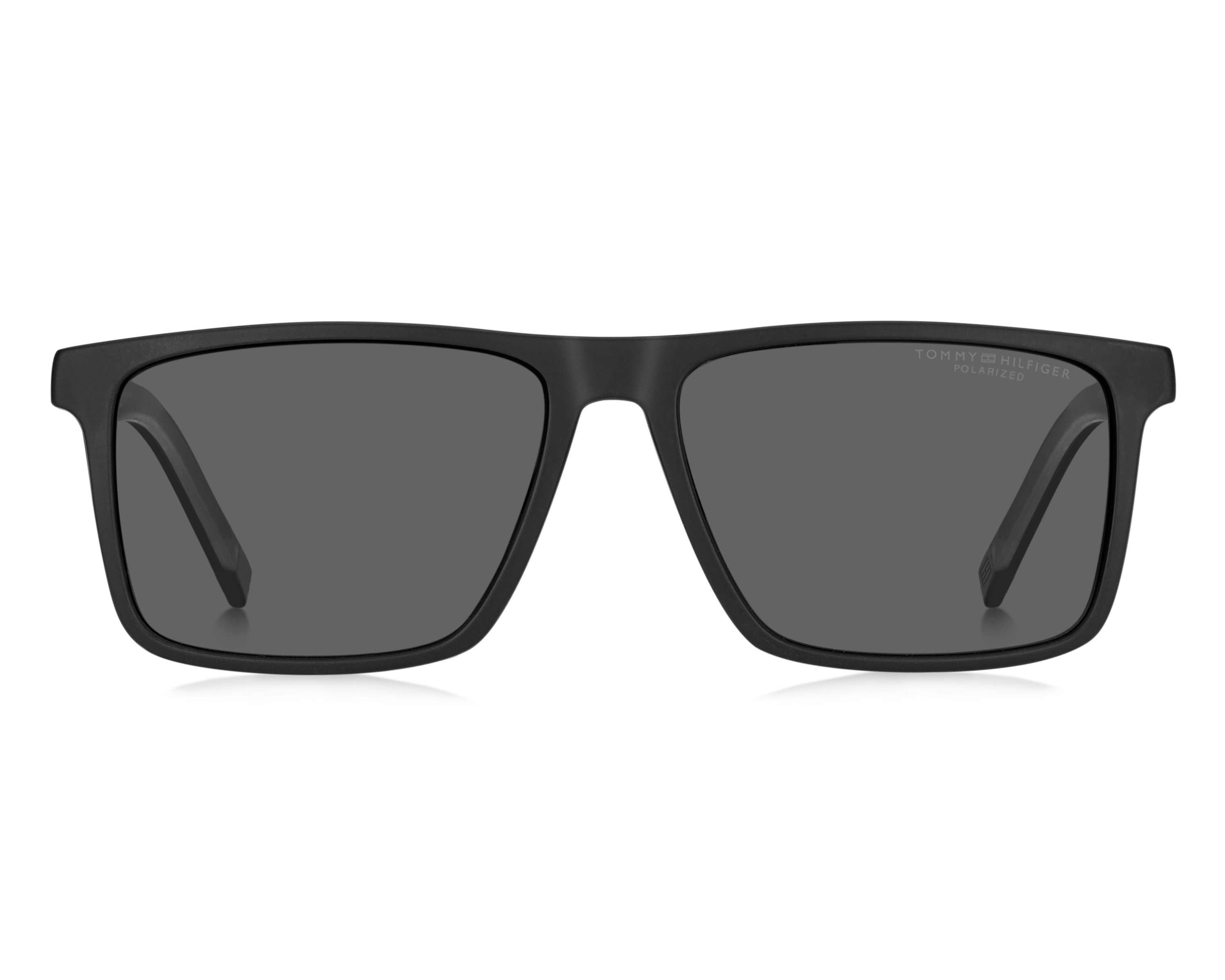 TOMMY HILFIGER MOD. TH 2286 main image 1