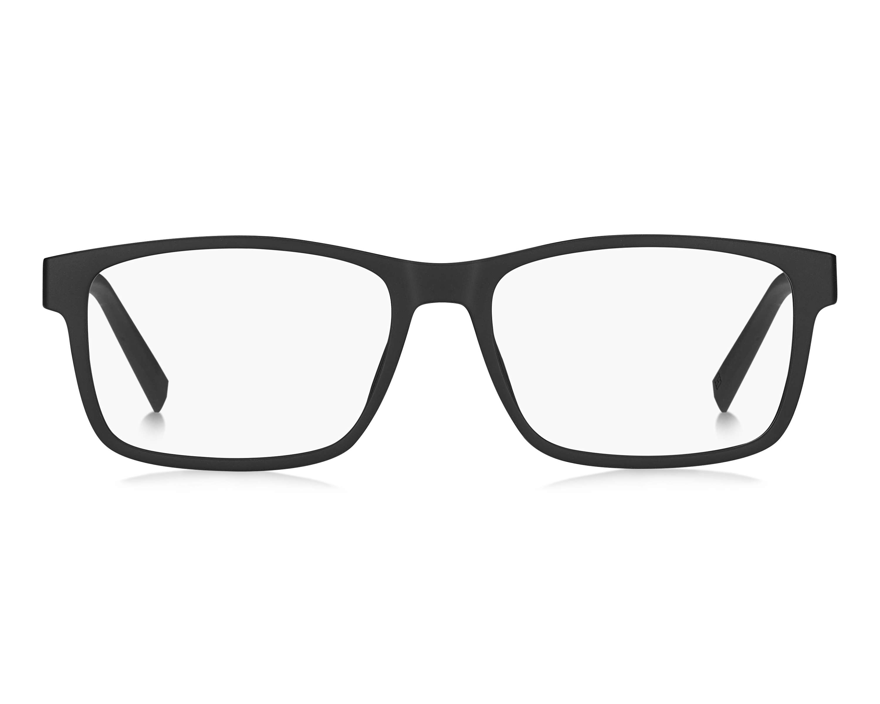 Tommy Hilfiger TH-2091 003 - Black  360 degree view 3