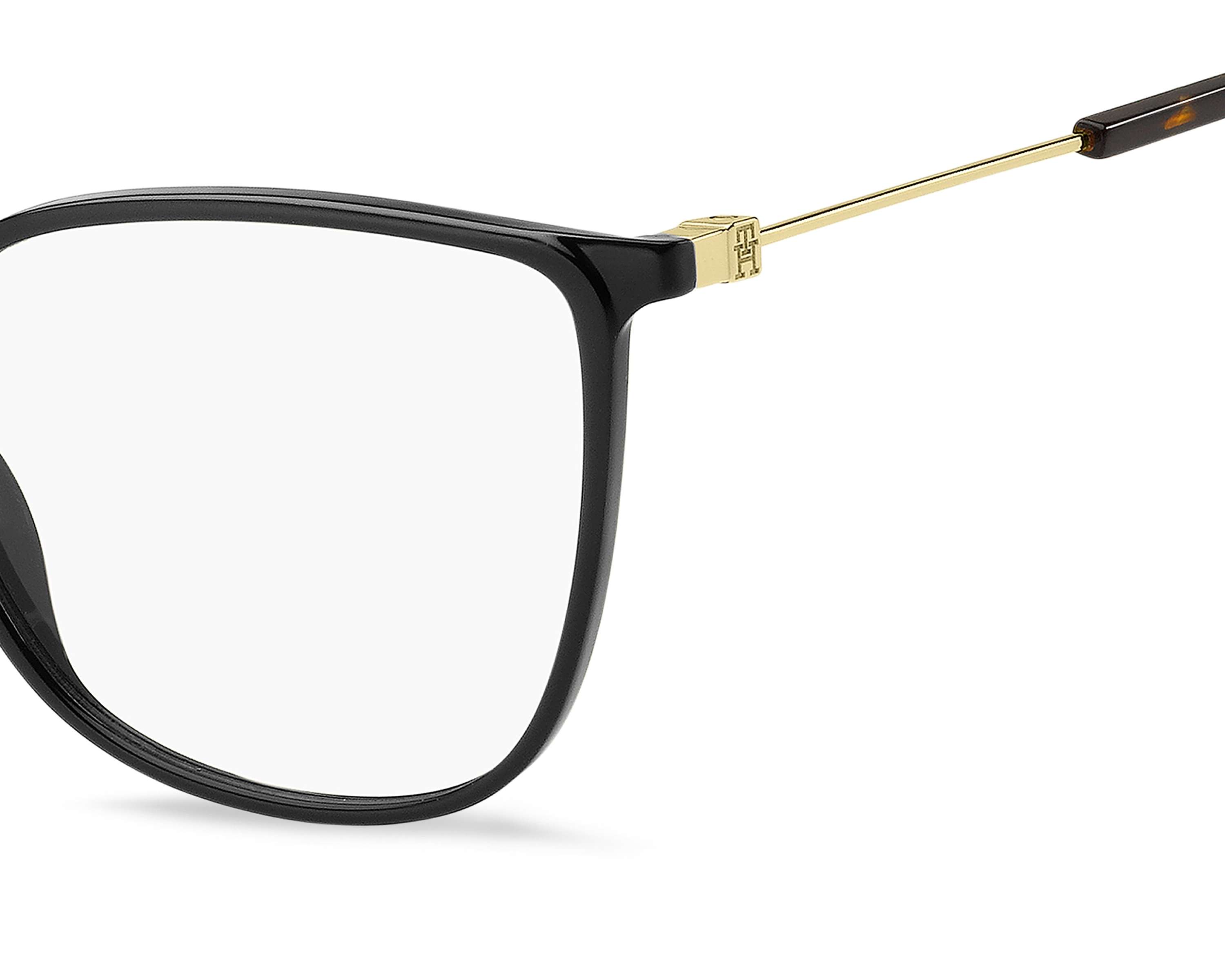 Tommy Hilfiger TH-2099 807: Buy Online | Visionet