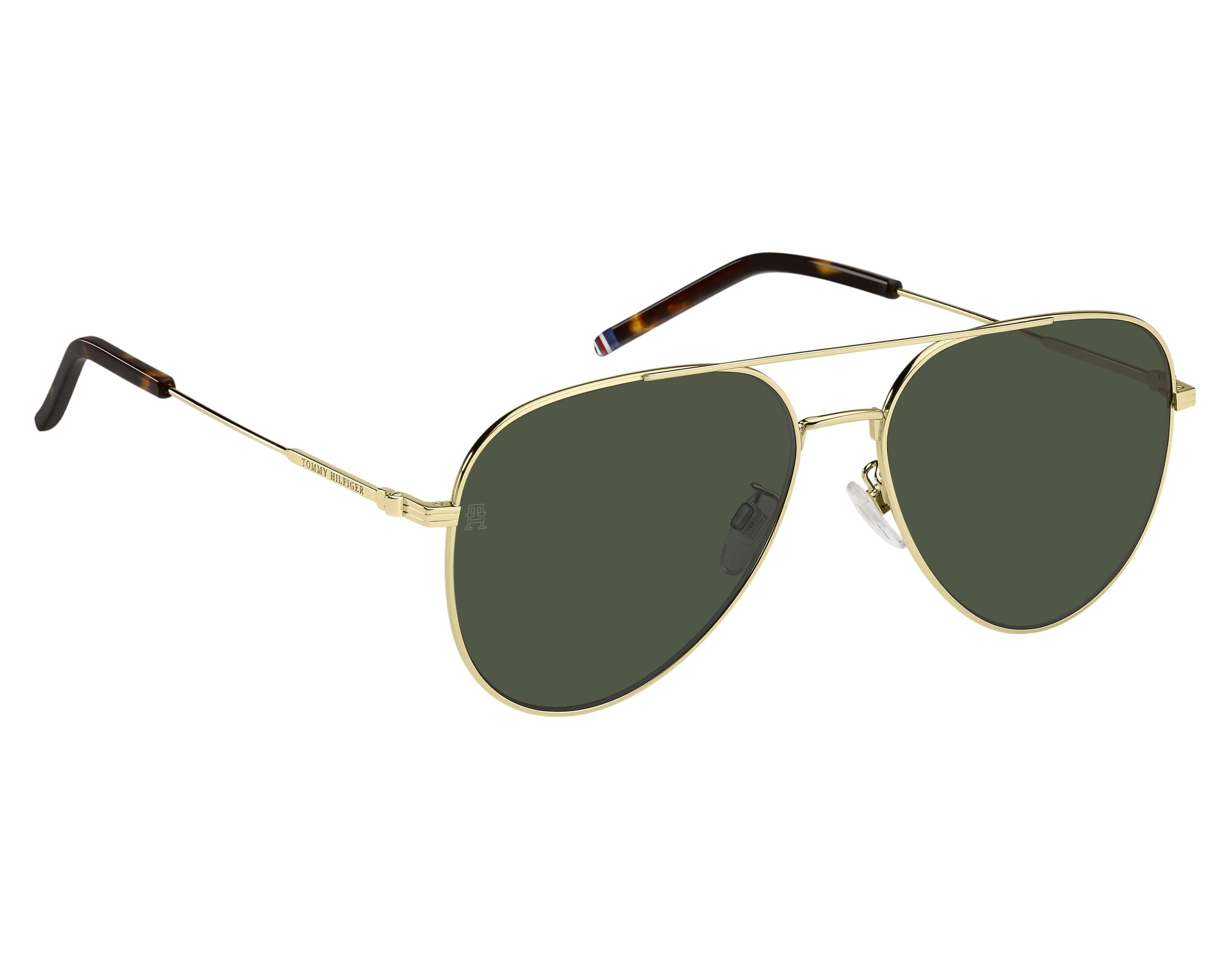 TOMMY HILFIGER MOD. TH 2211_S