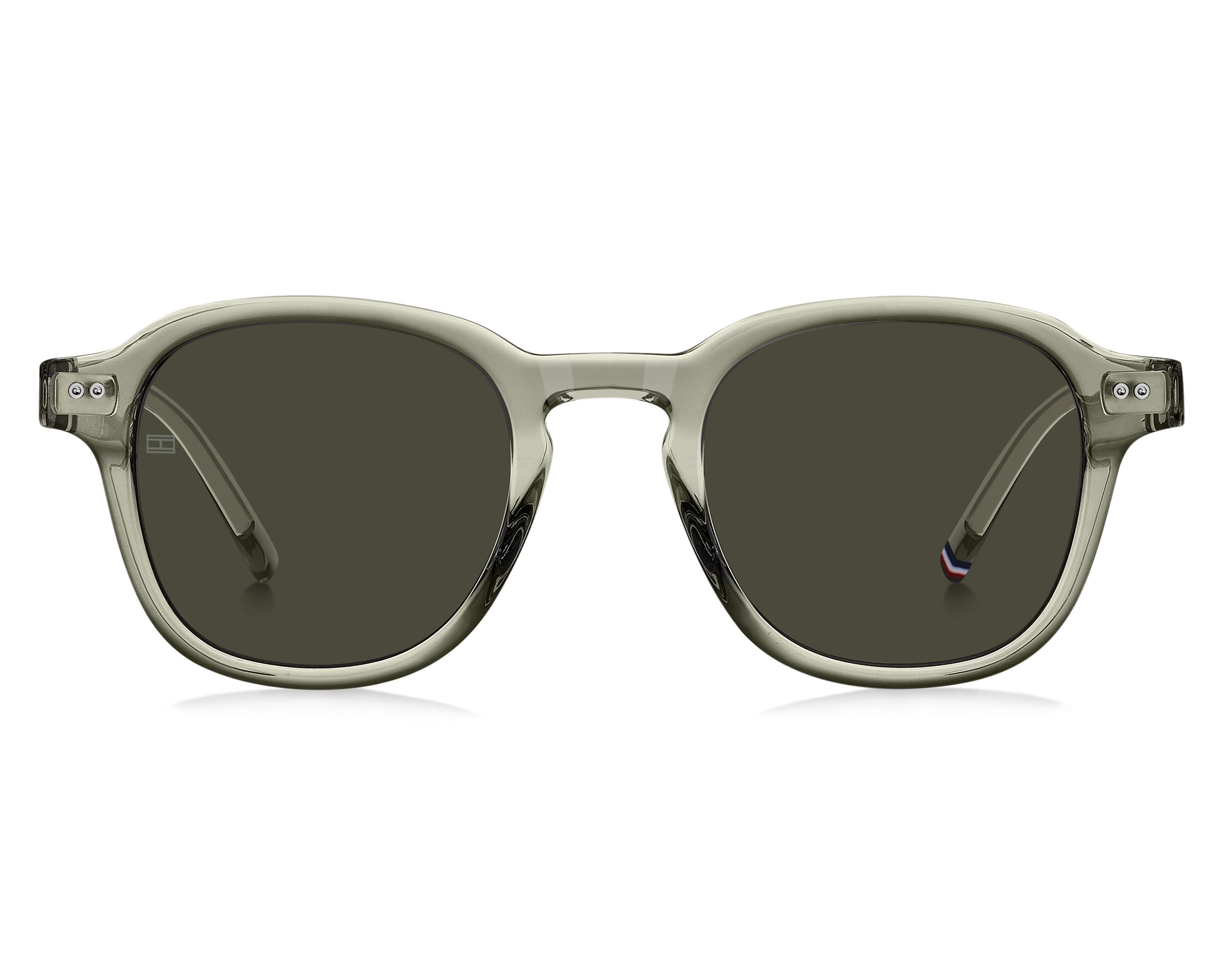 Tommy Hilfiger TH-2185-S 1ED/70: Buy Online | Visionet Tommy Hilfiger TH-2185-S 1ED/70: Buy Online | Visionet