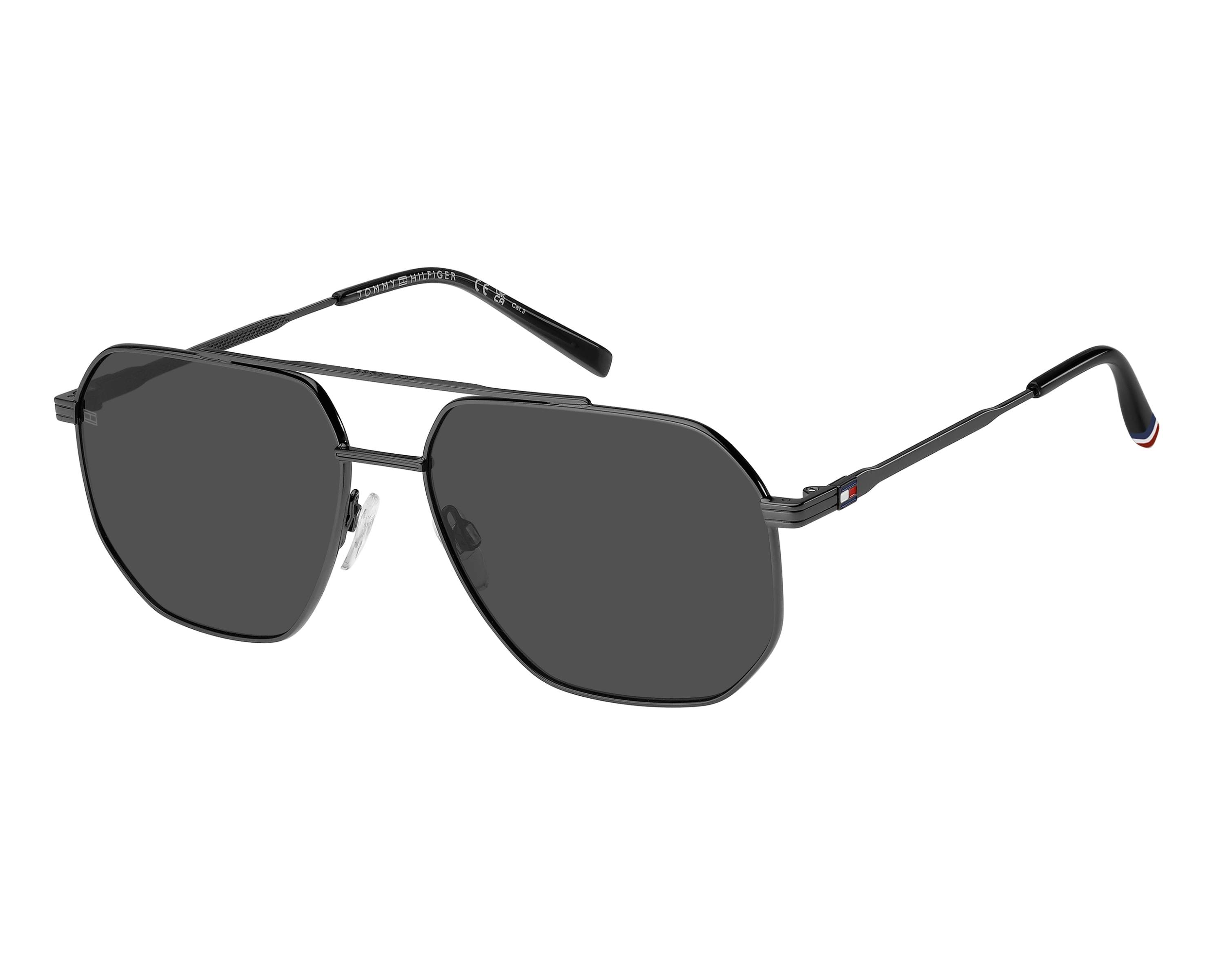 TOMMY HILFIGER MOD. TH 2291