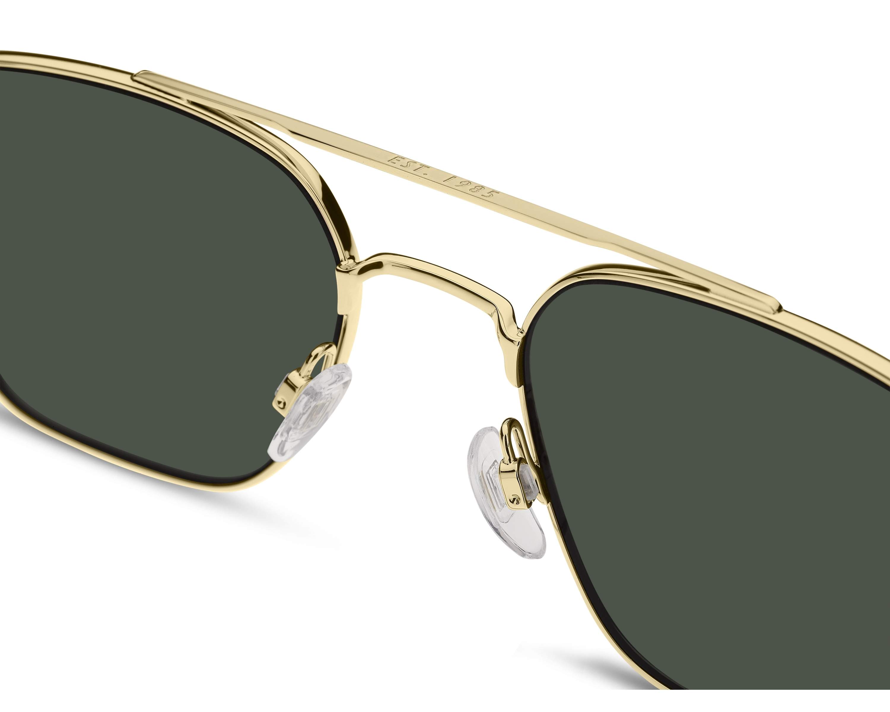 TOMMY HILFIGER MOD. TH 2291 main image 1