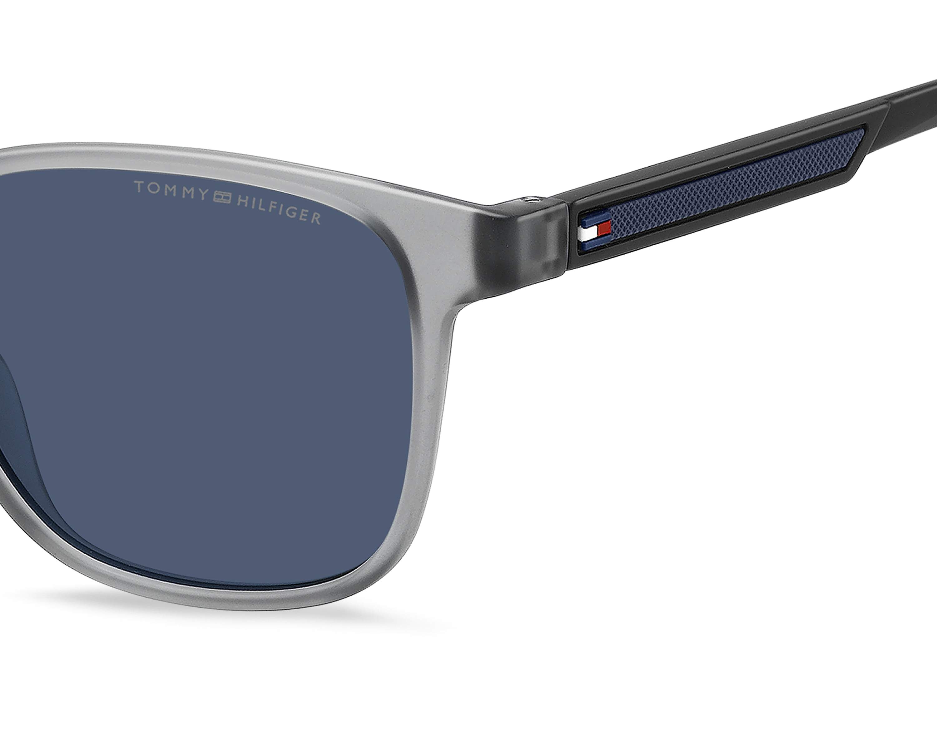 TOMMY HILFIGER MOD. TH 2292_S