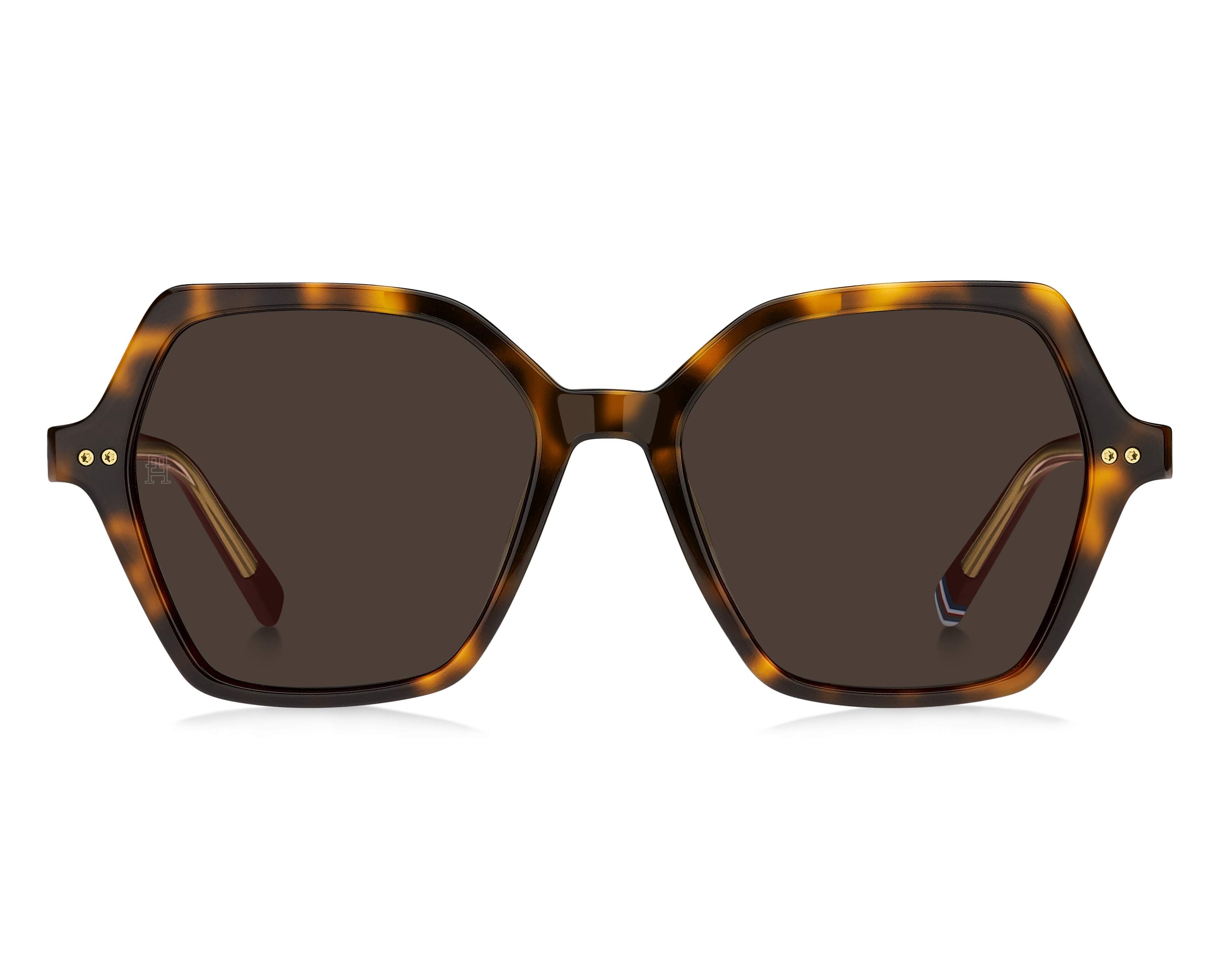TOMMY HILFIGER MOD. TH 2266_S