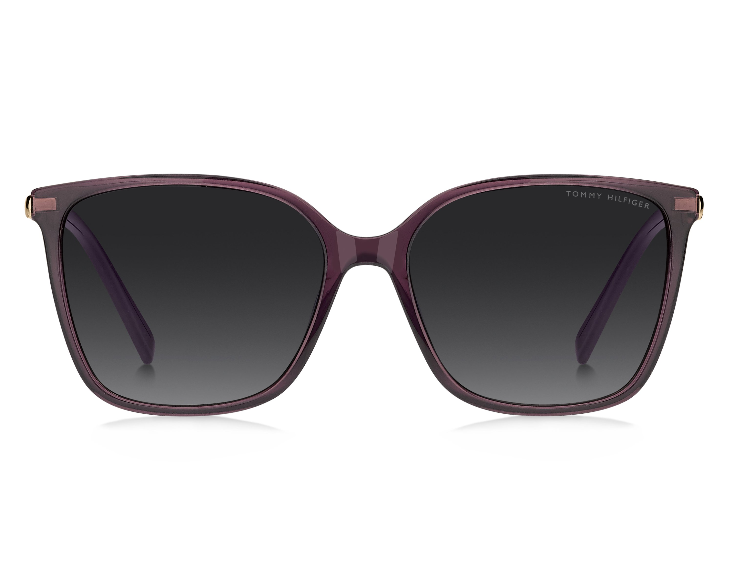 Tommy Hilfiger Sunglasses TH-2349-S LHF/9O