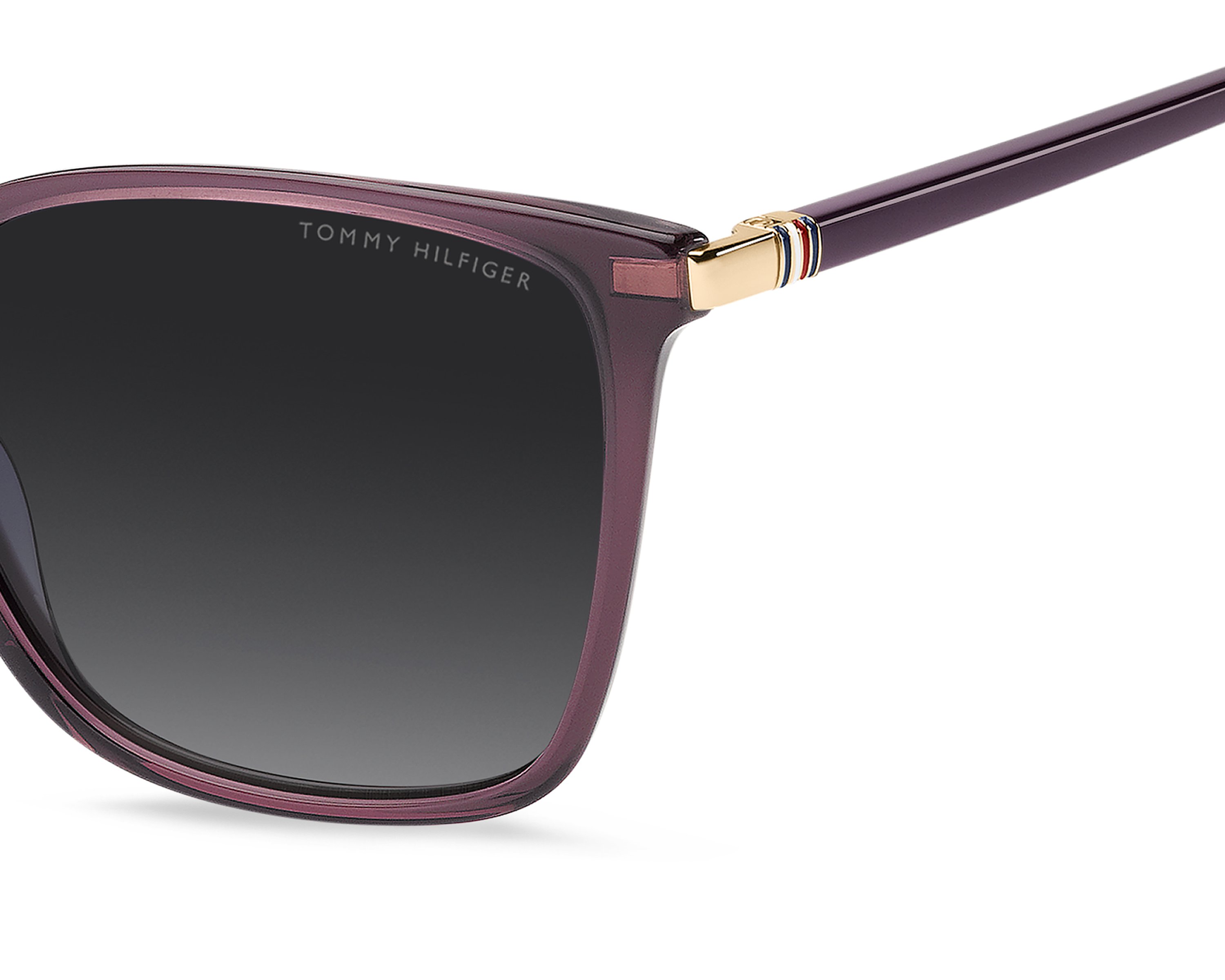 Tommy Hilfiger Sunglasses TH-2349-S LHF/9O