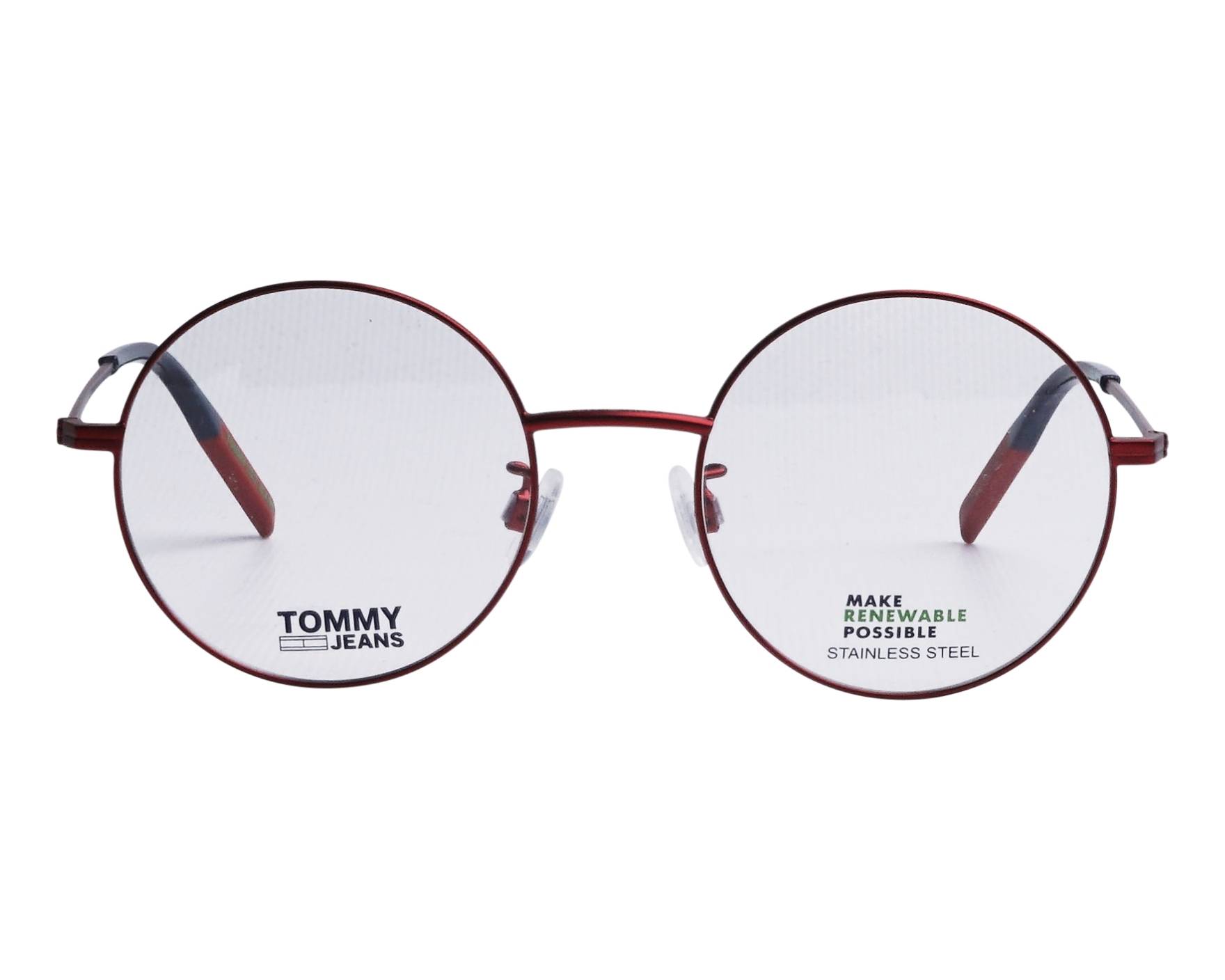 Tommy Hilfiger Glasses TJ-0023 0Z3