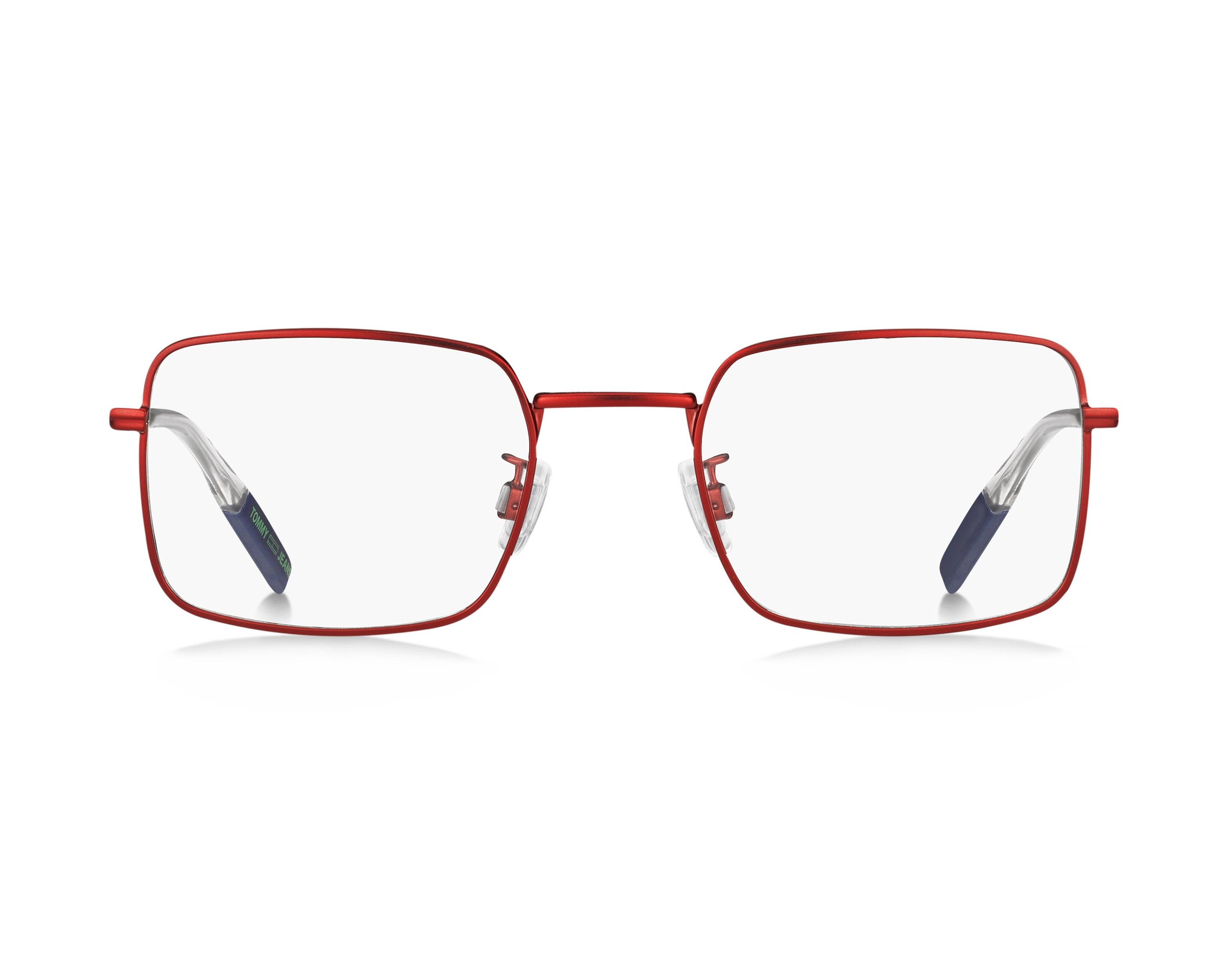Tommy Hilfiger Glasses TJ-0049 0Z3