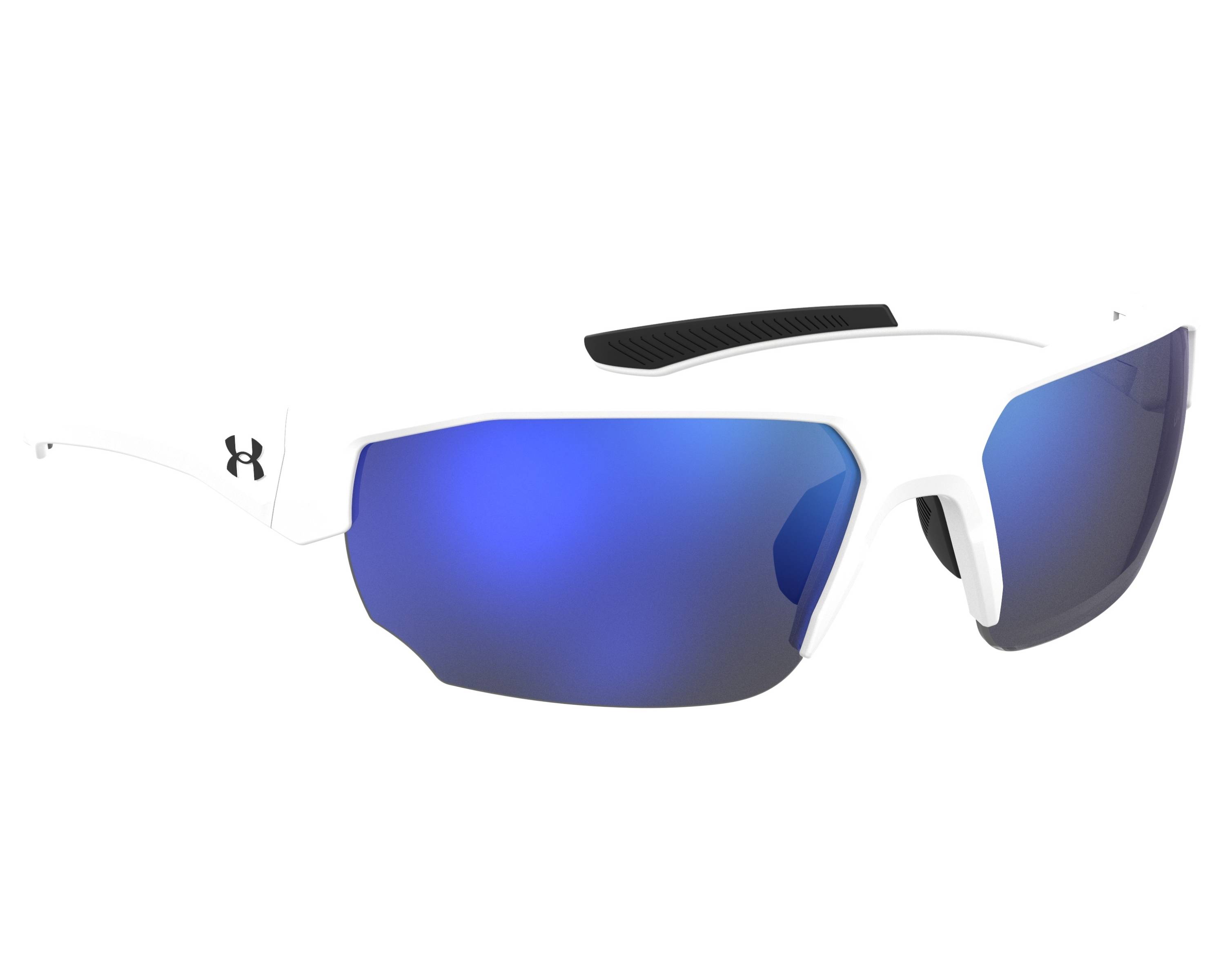 anteojos under armour