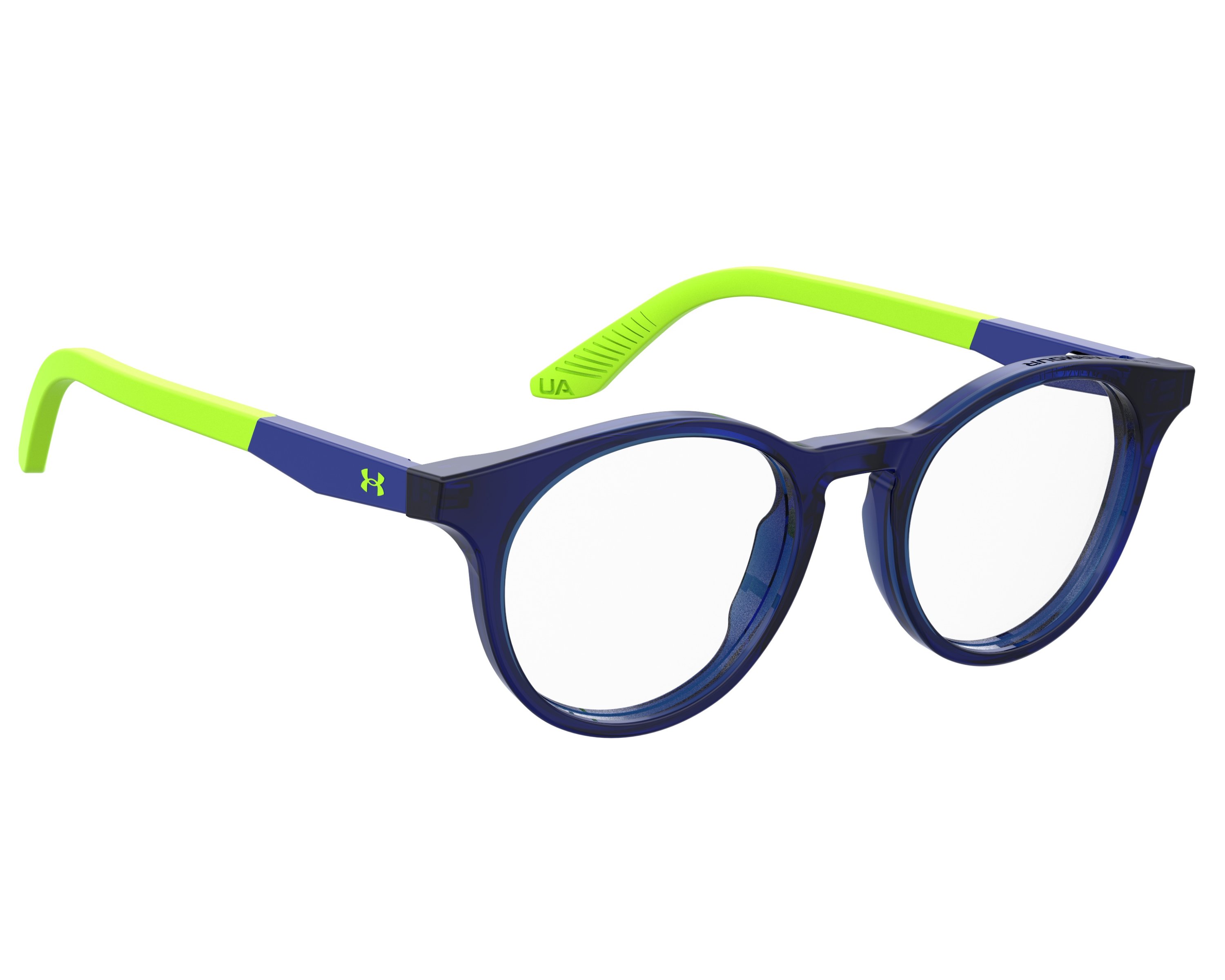 Under Armour Glasses UA-9004 PJP