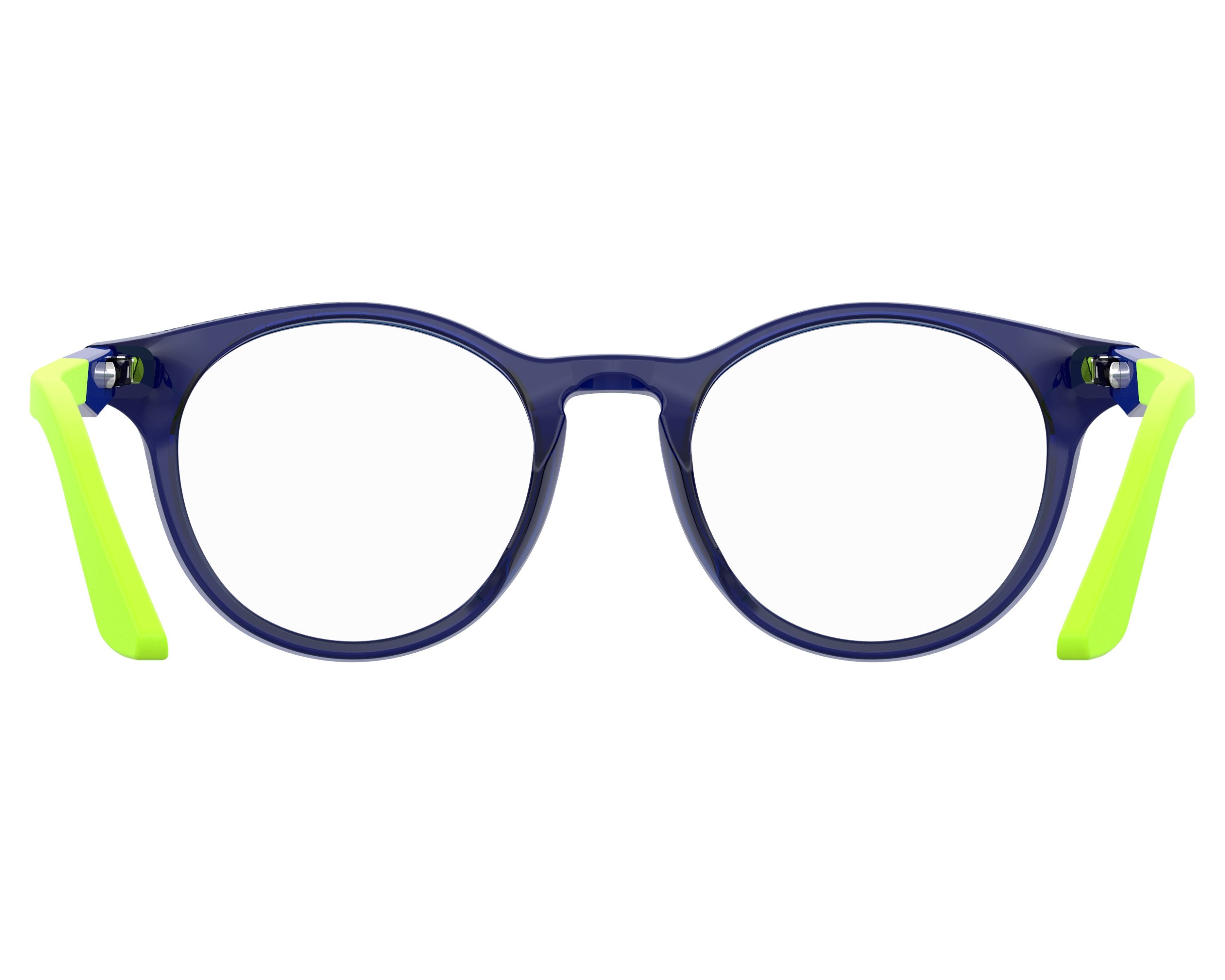 Under Armour Glasses UA-9004 PJP