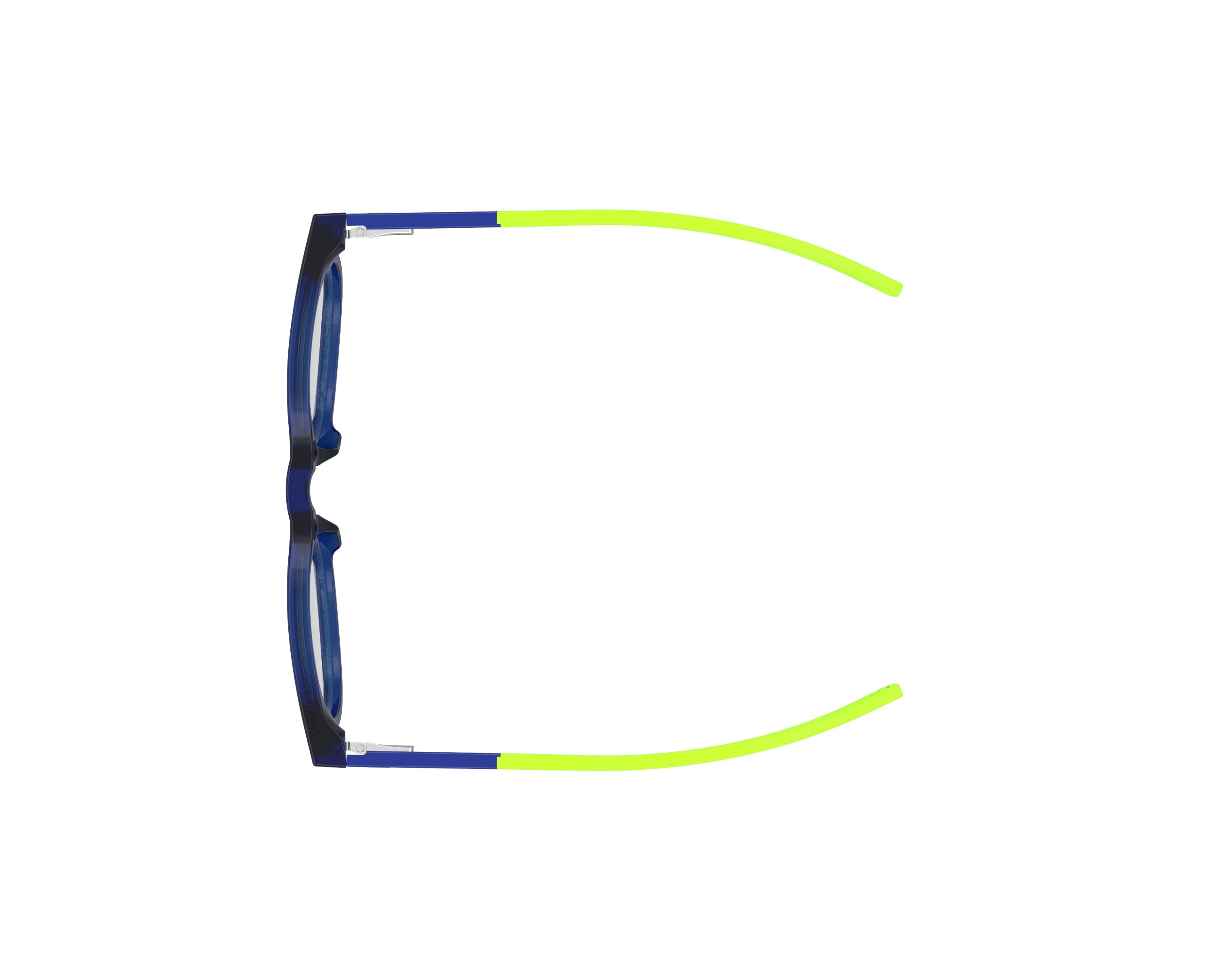 Under Armour Glasses UA-9004 PJP