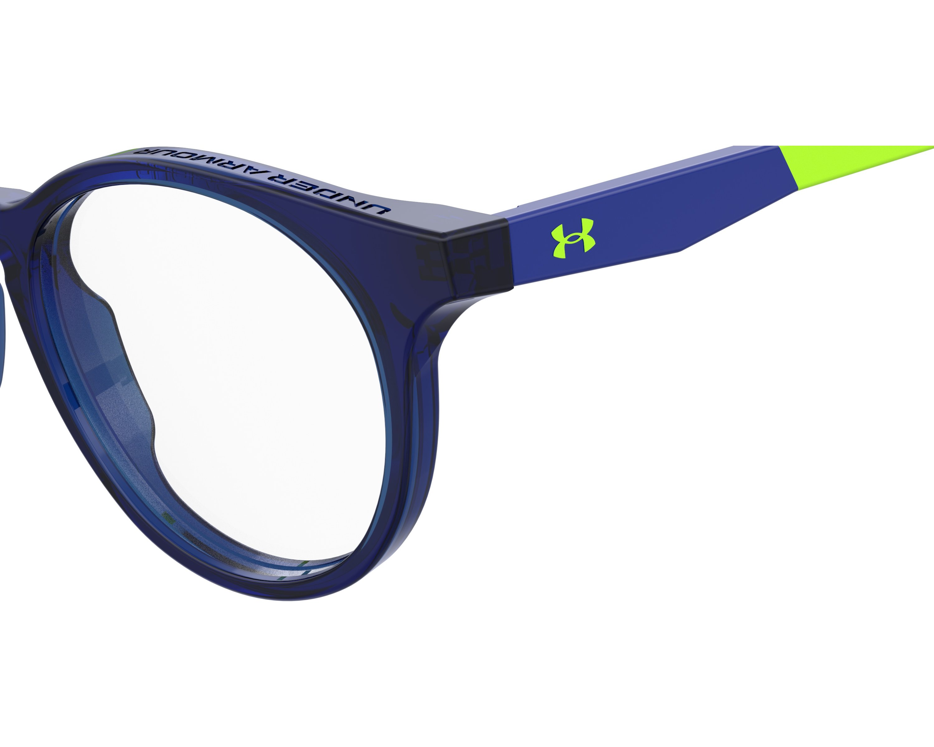 Under Armour Glasses UA-9004 PJP