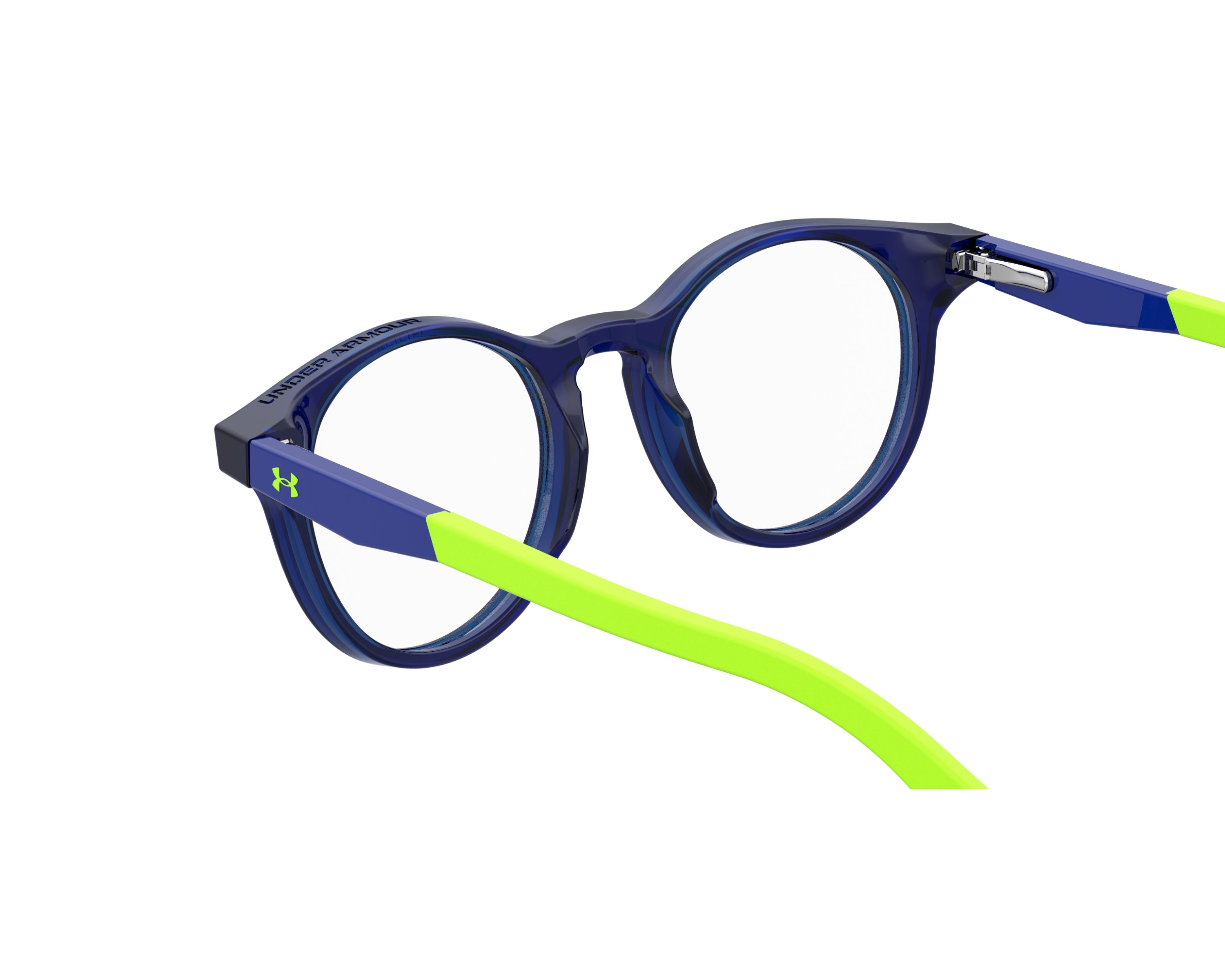 Under Armour Glasses UA-9004 PJP
