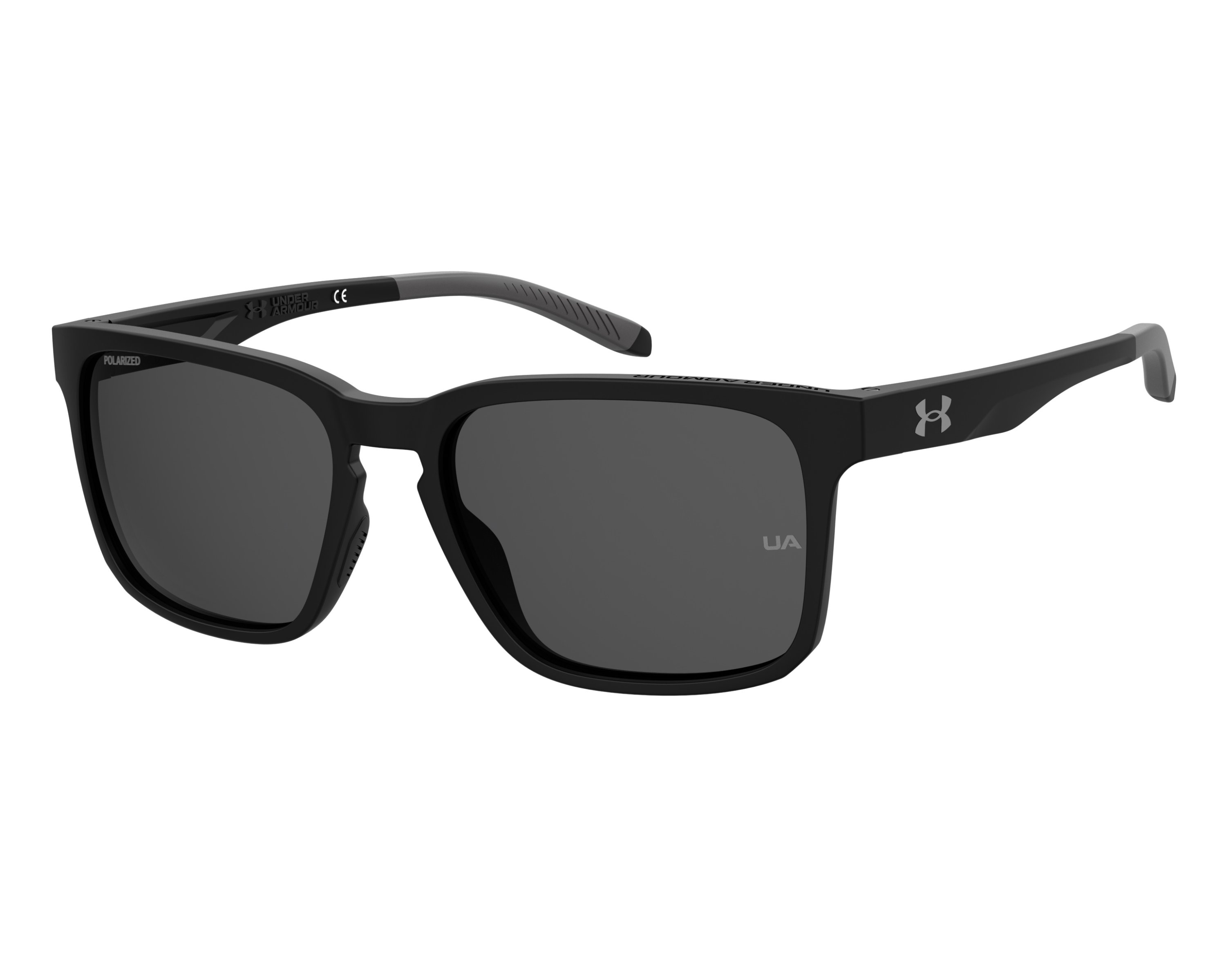 Under Armour Sunglasses UA-ASSIST-2 08A/M9