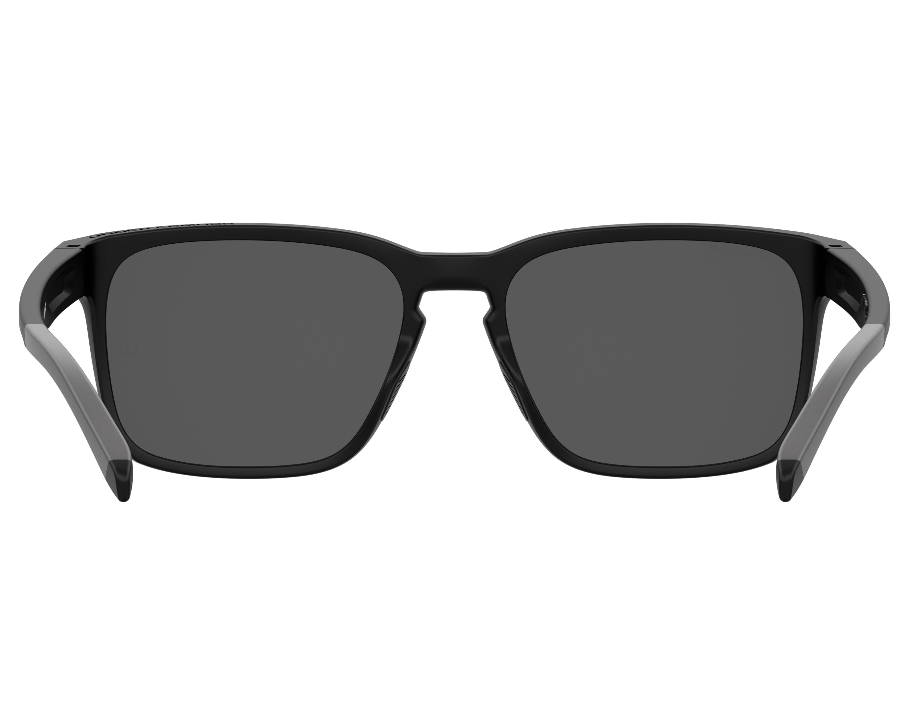 Under Armour Sunglasses UA-ASSIST-2 08A/M9