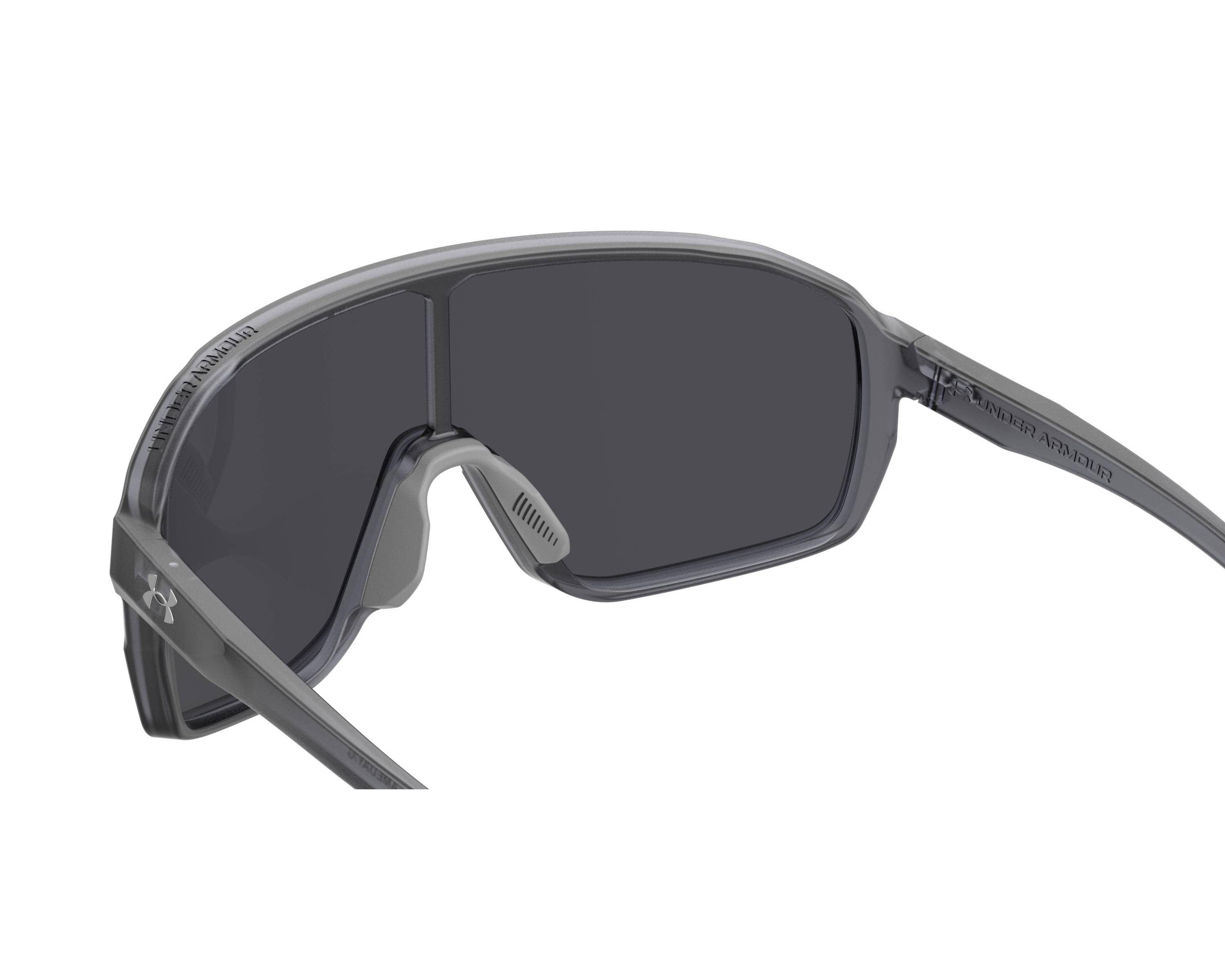 G63m Under Armour Sunglasses UA-GAMEDAY-G 63M/QI