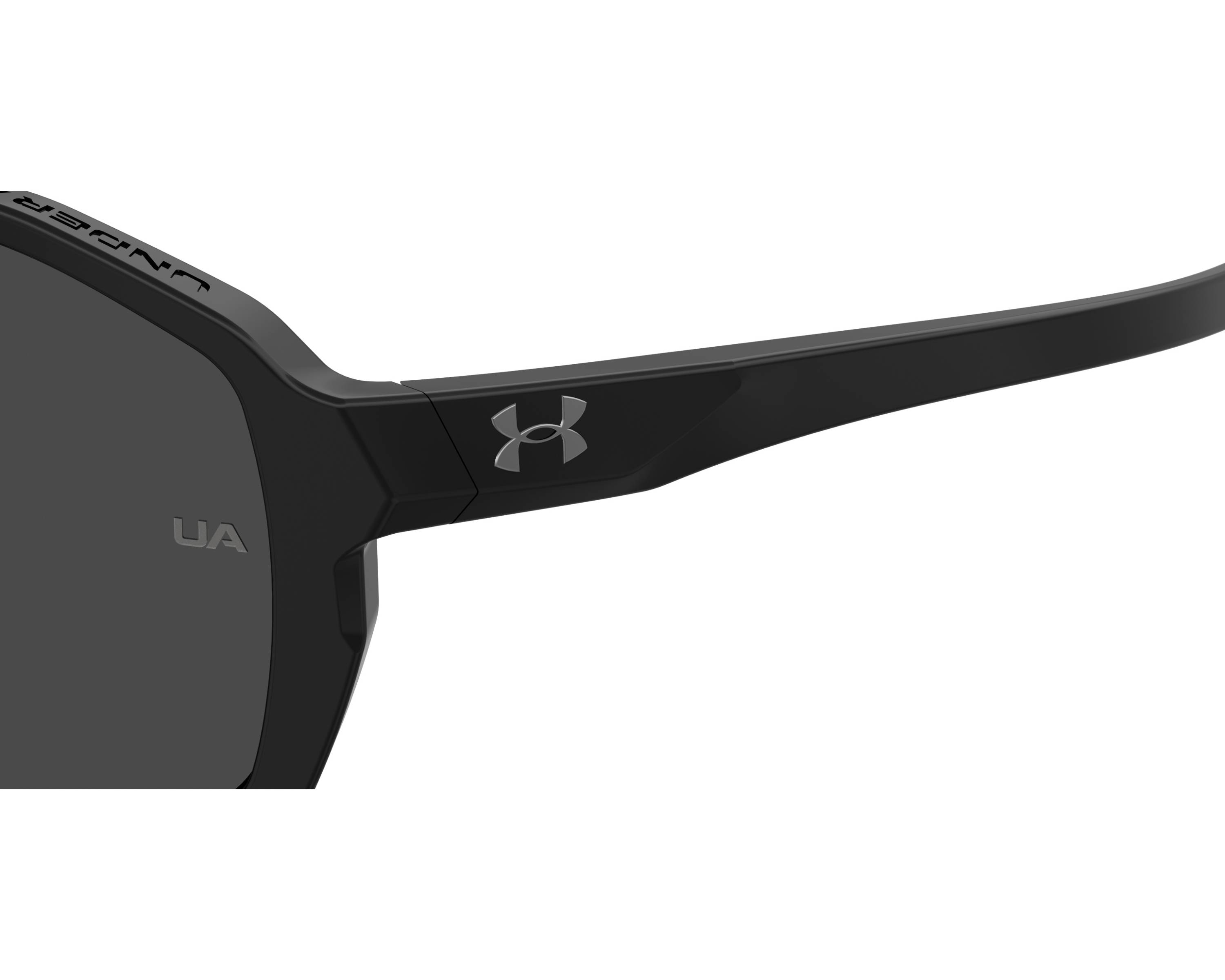 Under Armour Sunglasses UAGAMEDAYG 807/KA