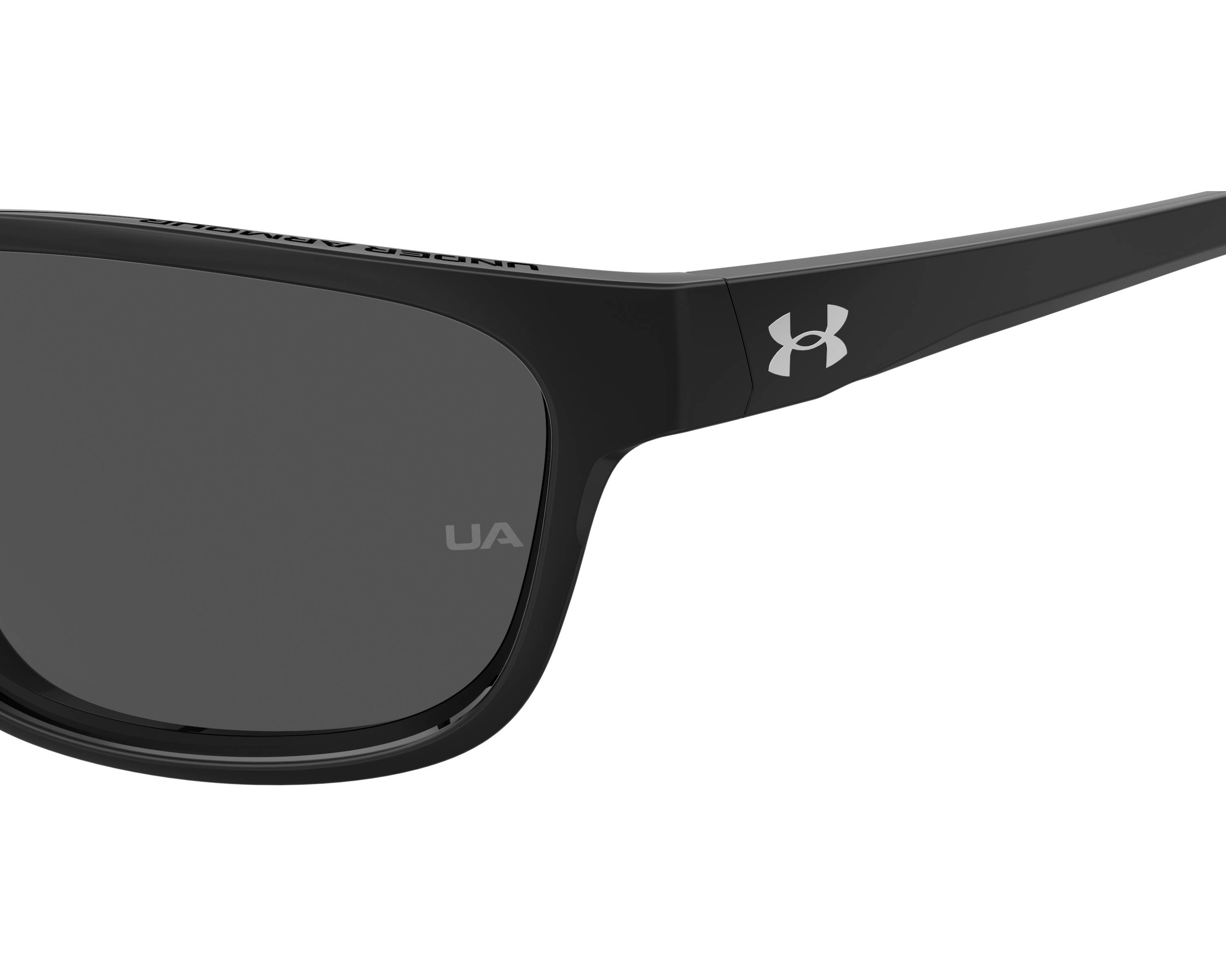 Under Armour Sunglasses UAUNDENIABLE 807/KA