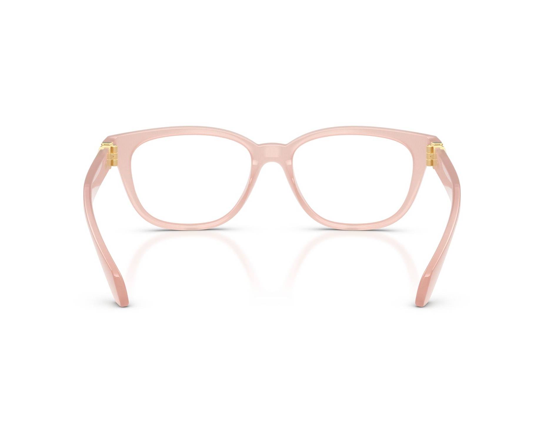 Versace Glasses VE3376U 5522