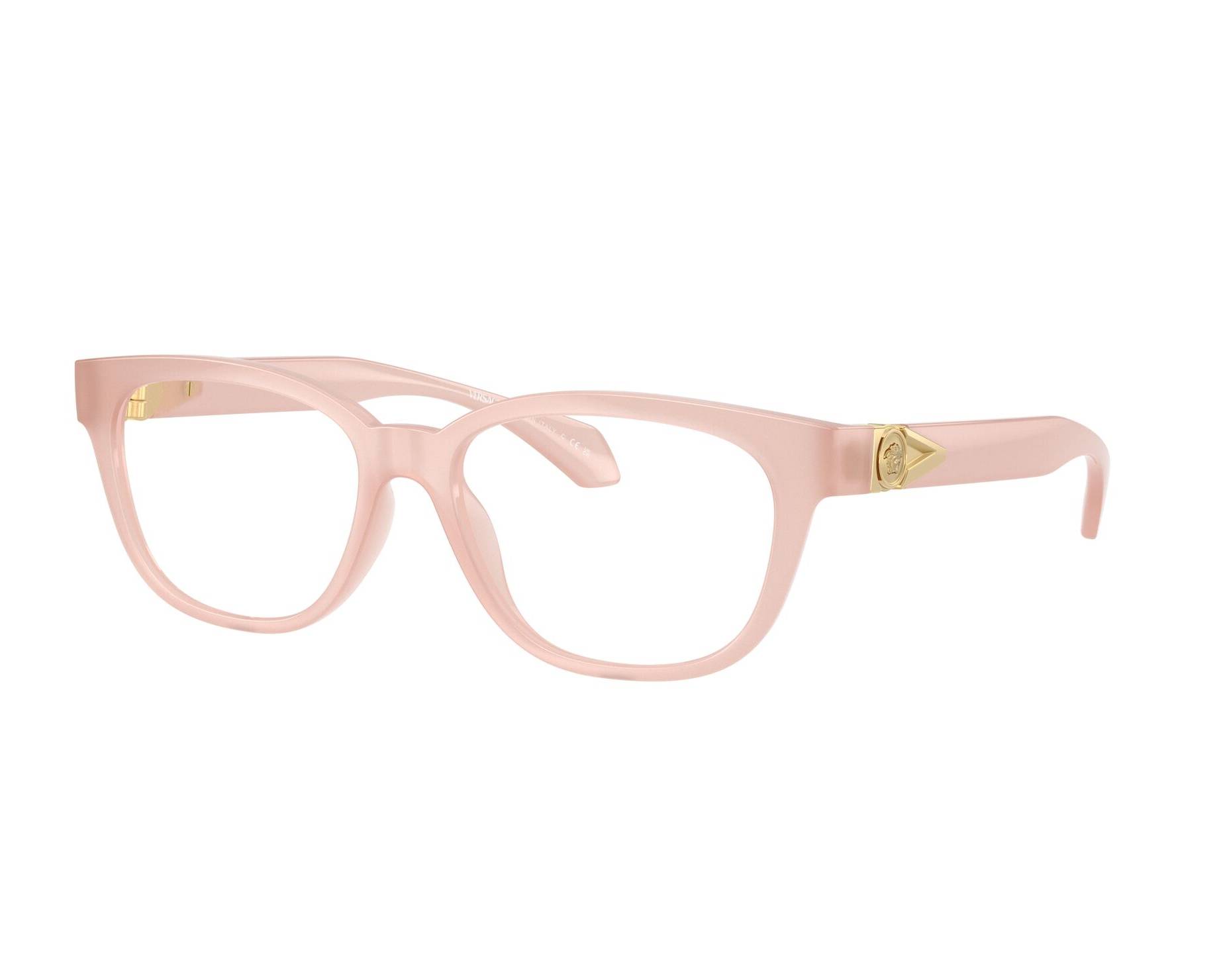 VERSACE MOD 2022 ピンク ヴィンテージ・アイウェア versace--VE3376U-5522-53_7.jpg