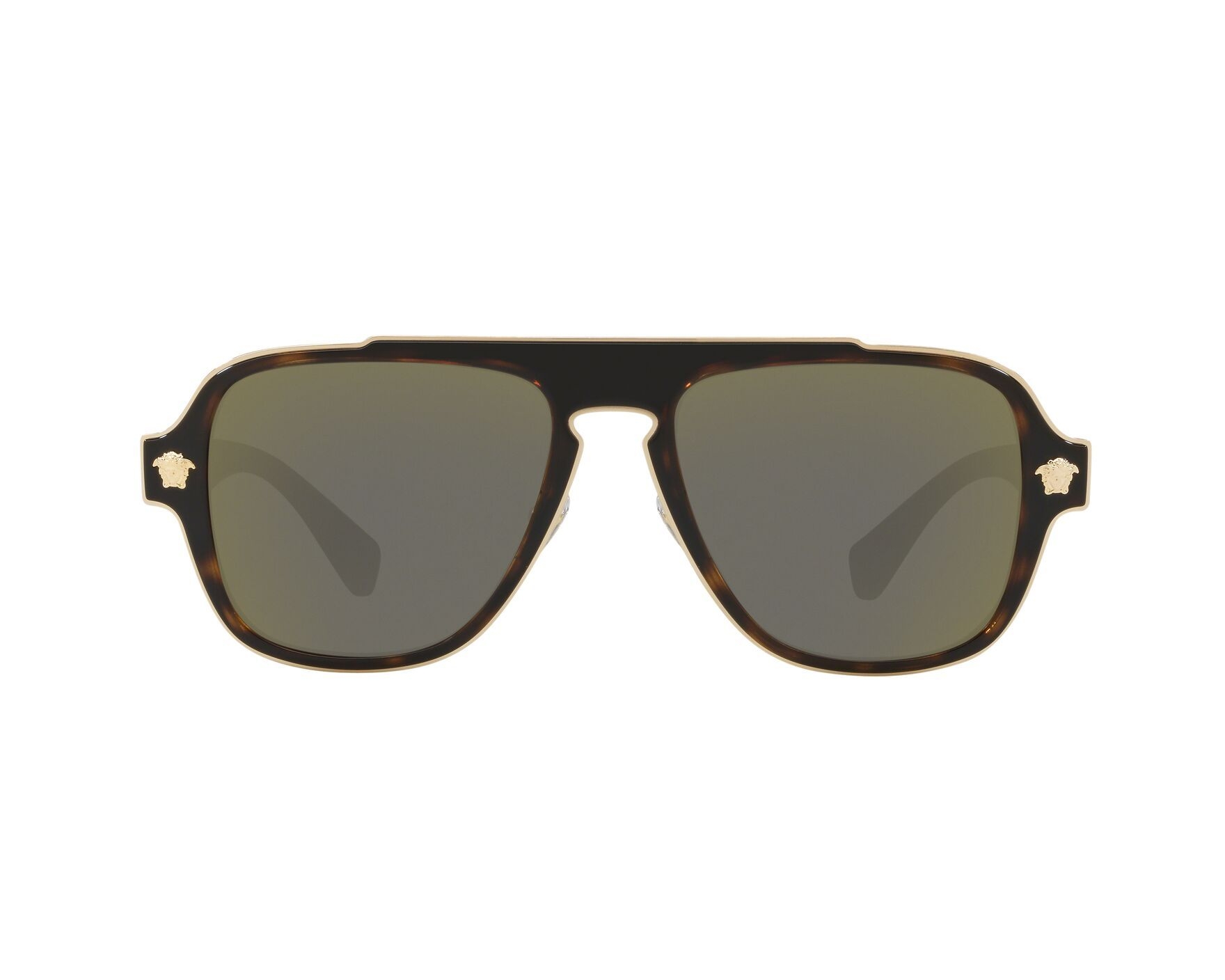 versace 2199 sunglasses
