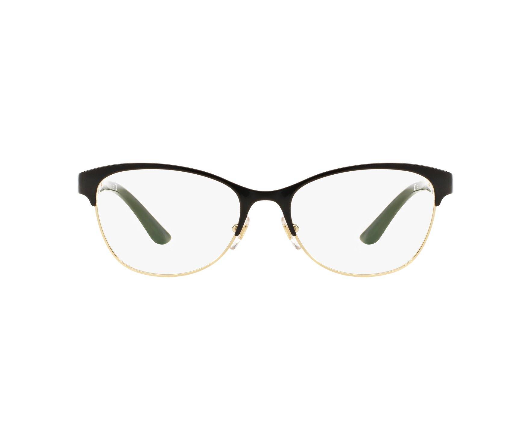 Versace Glasses VE1233Q 1366