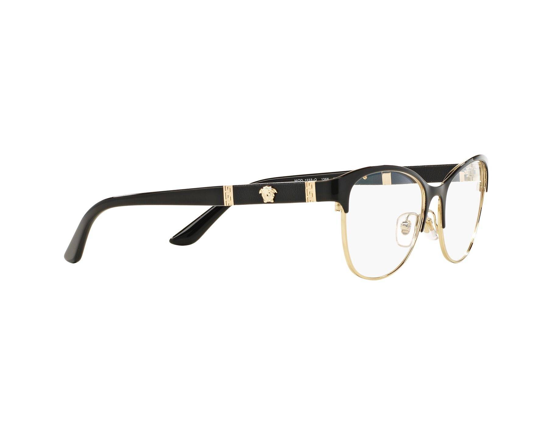 Versace Glasses VE1233Q 1366