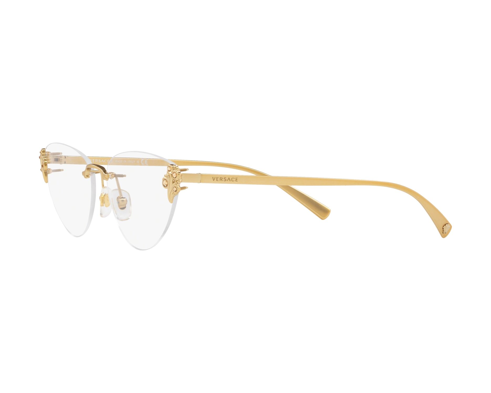 versace ve1252 1428