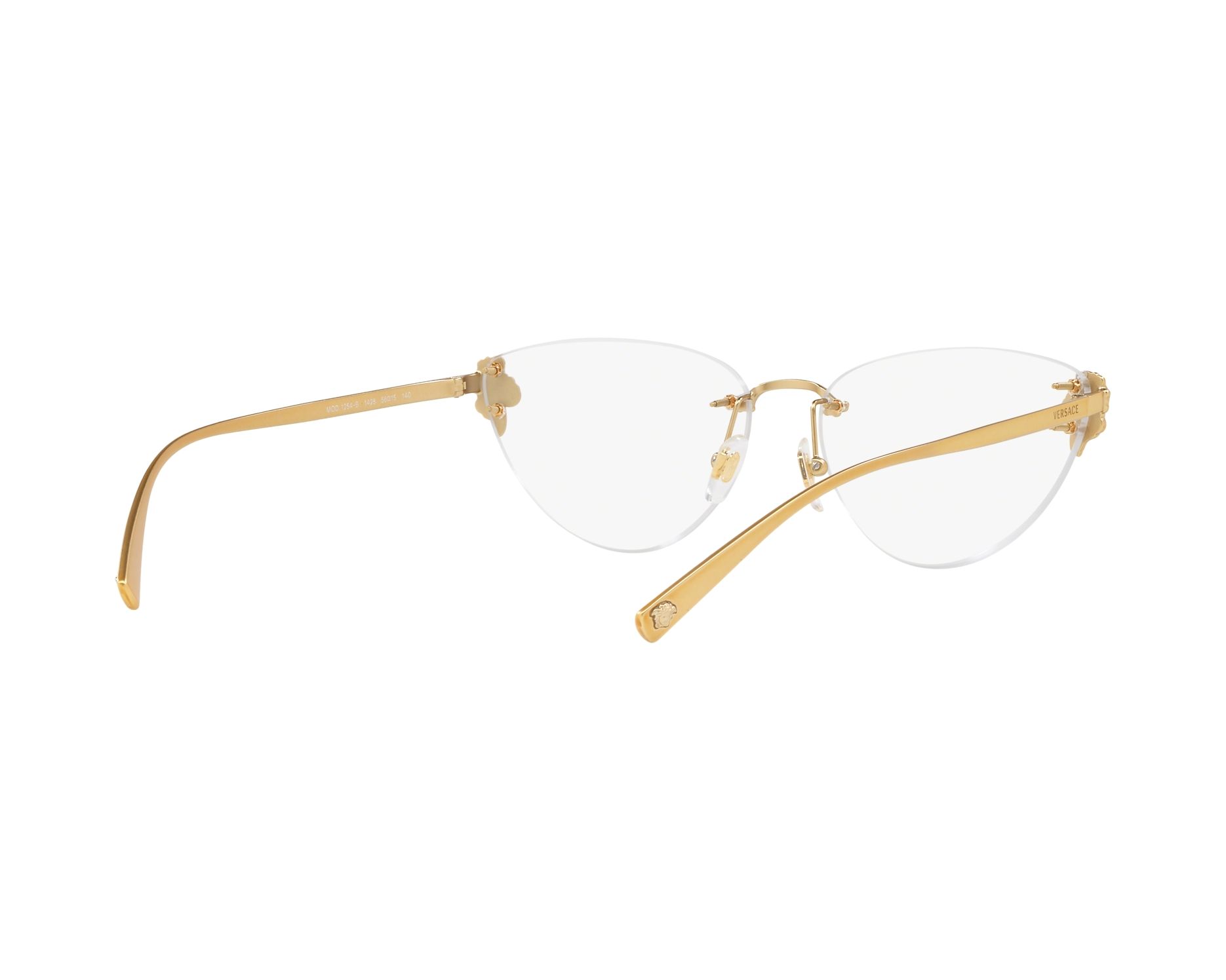 versace ve1252 1428