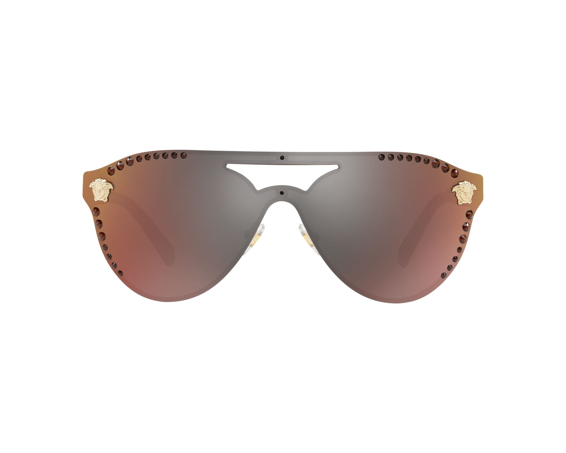 versace 2161 b sunglasses