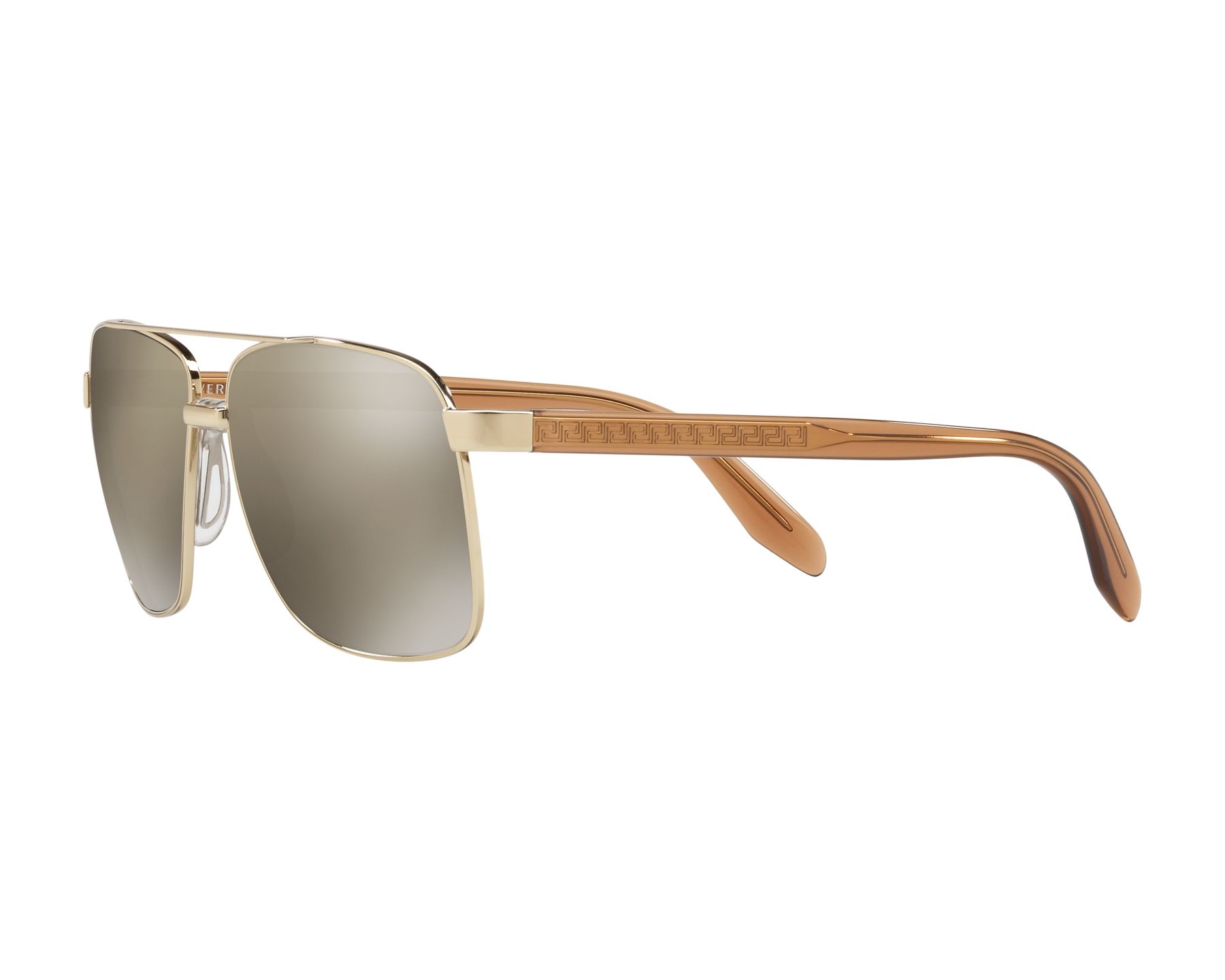 versace 2174 sunglasses