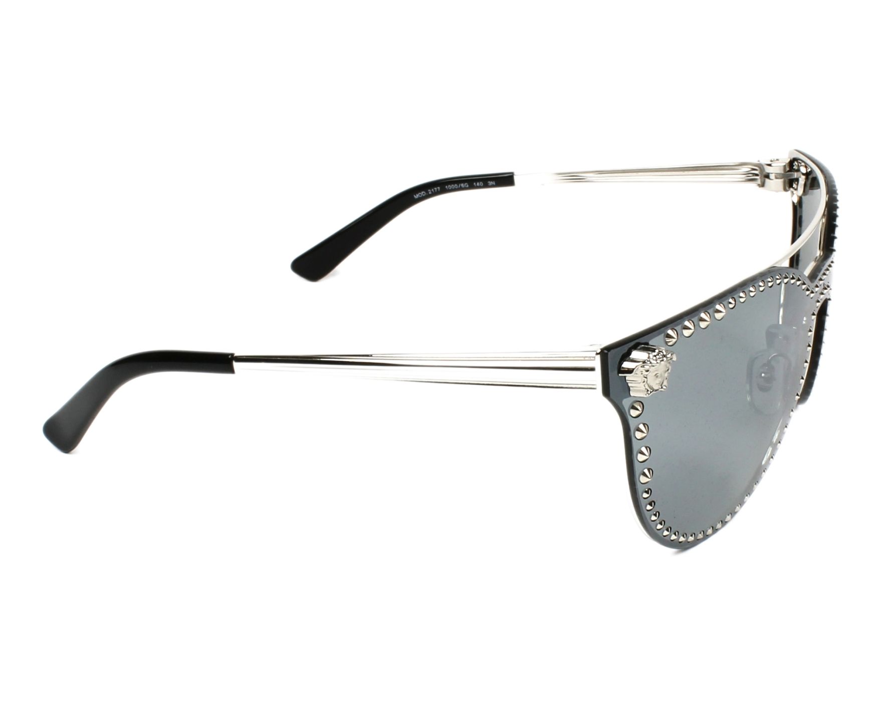 versace 2177 sunglasses