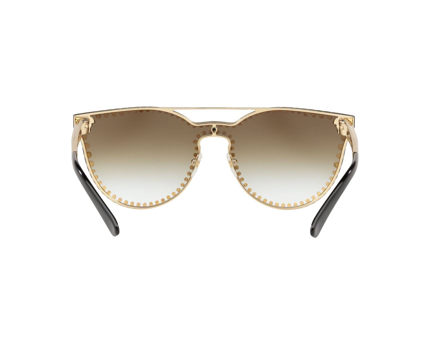 versace 2177 sunglasses