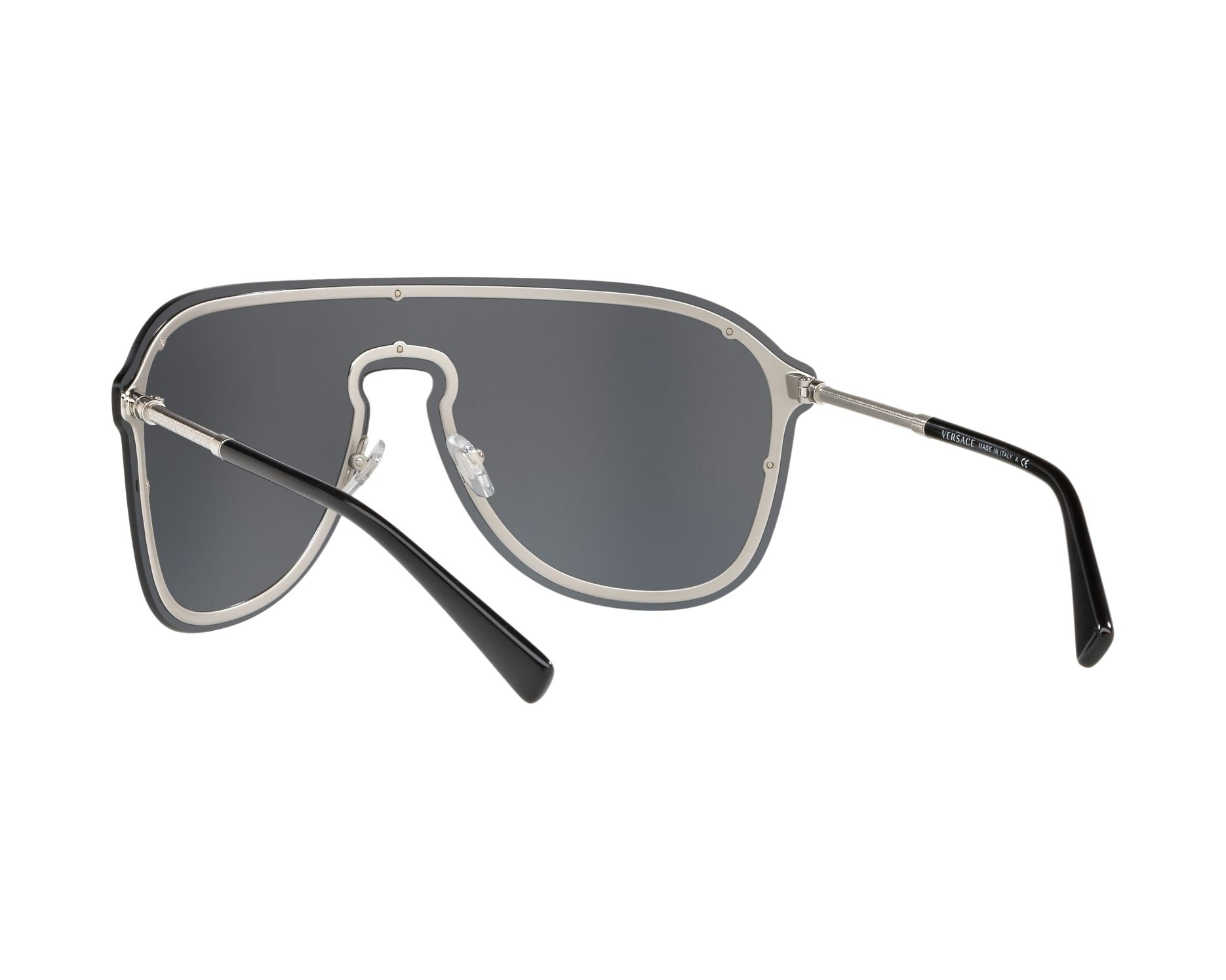 versace 2180