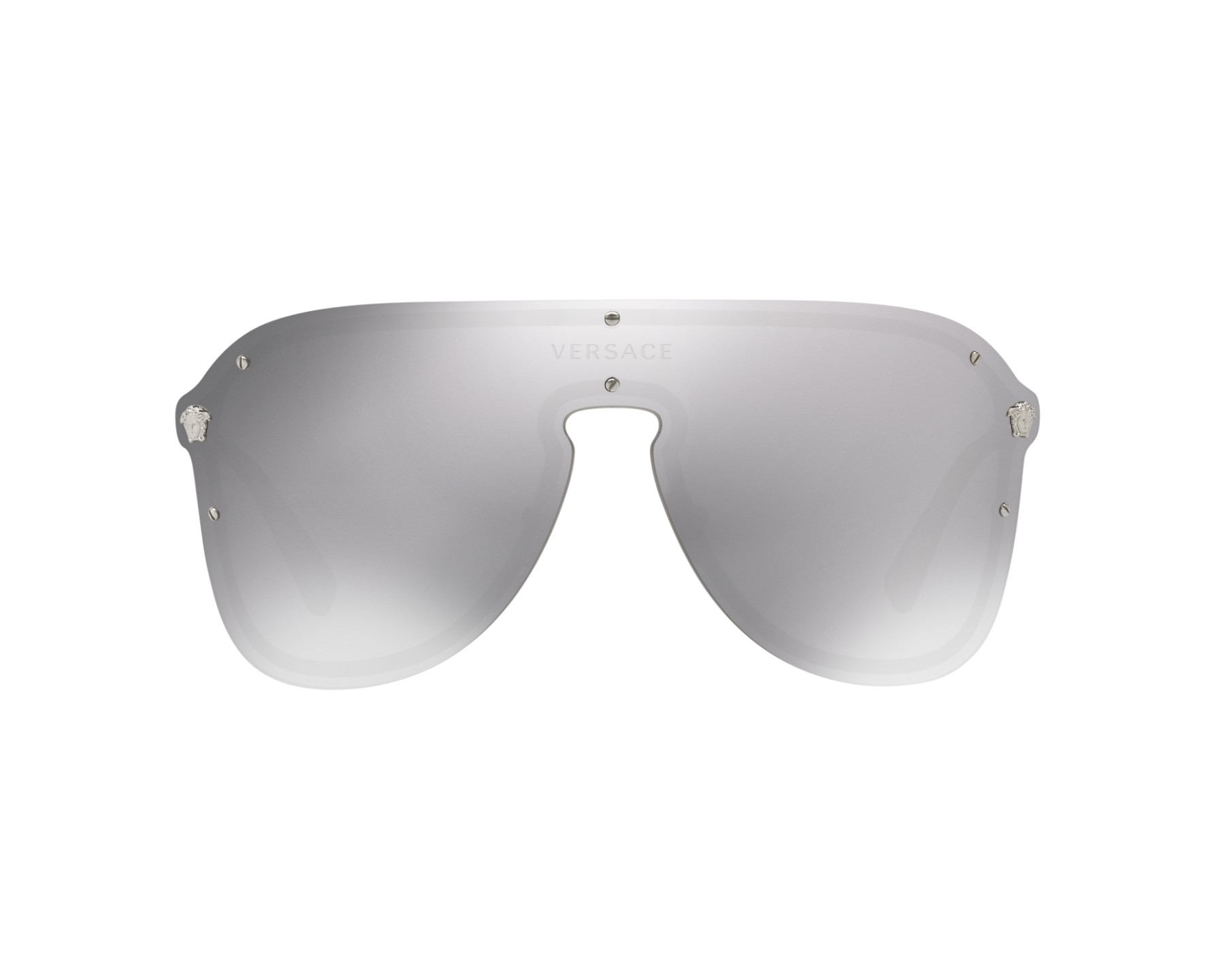 versace 2180