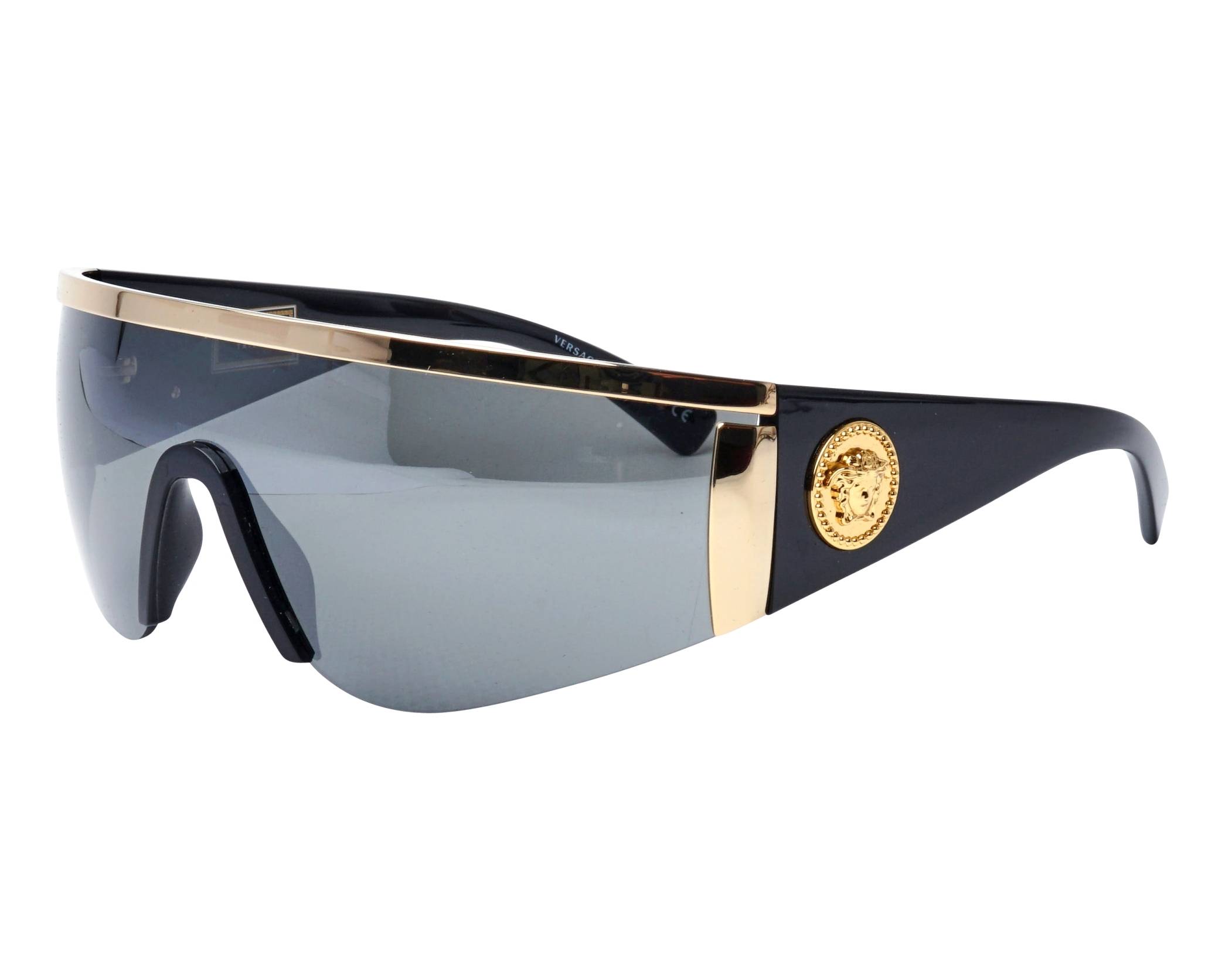 versace sunglasses ve